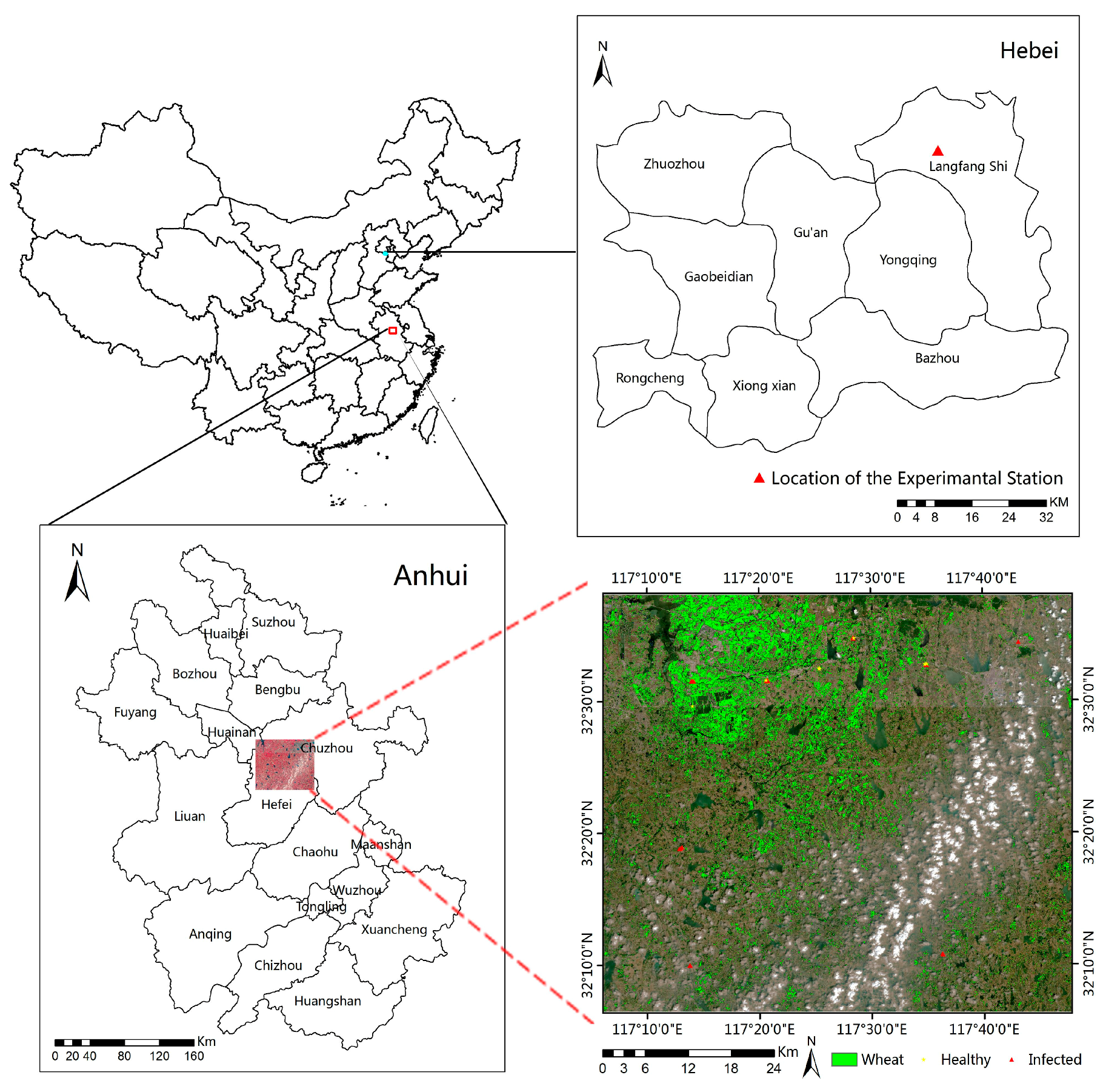 Sensors 18 00868 g002