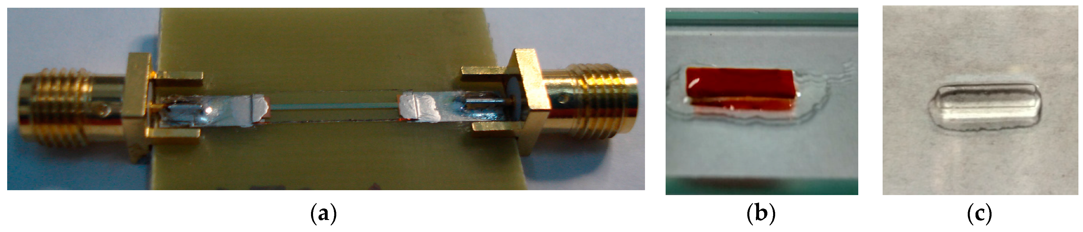 Sensors 18 00872 g002