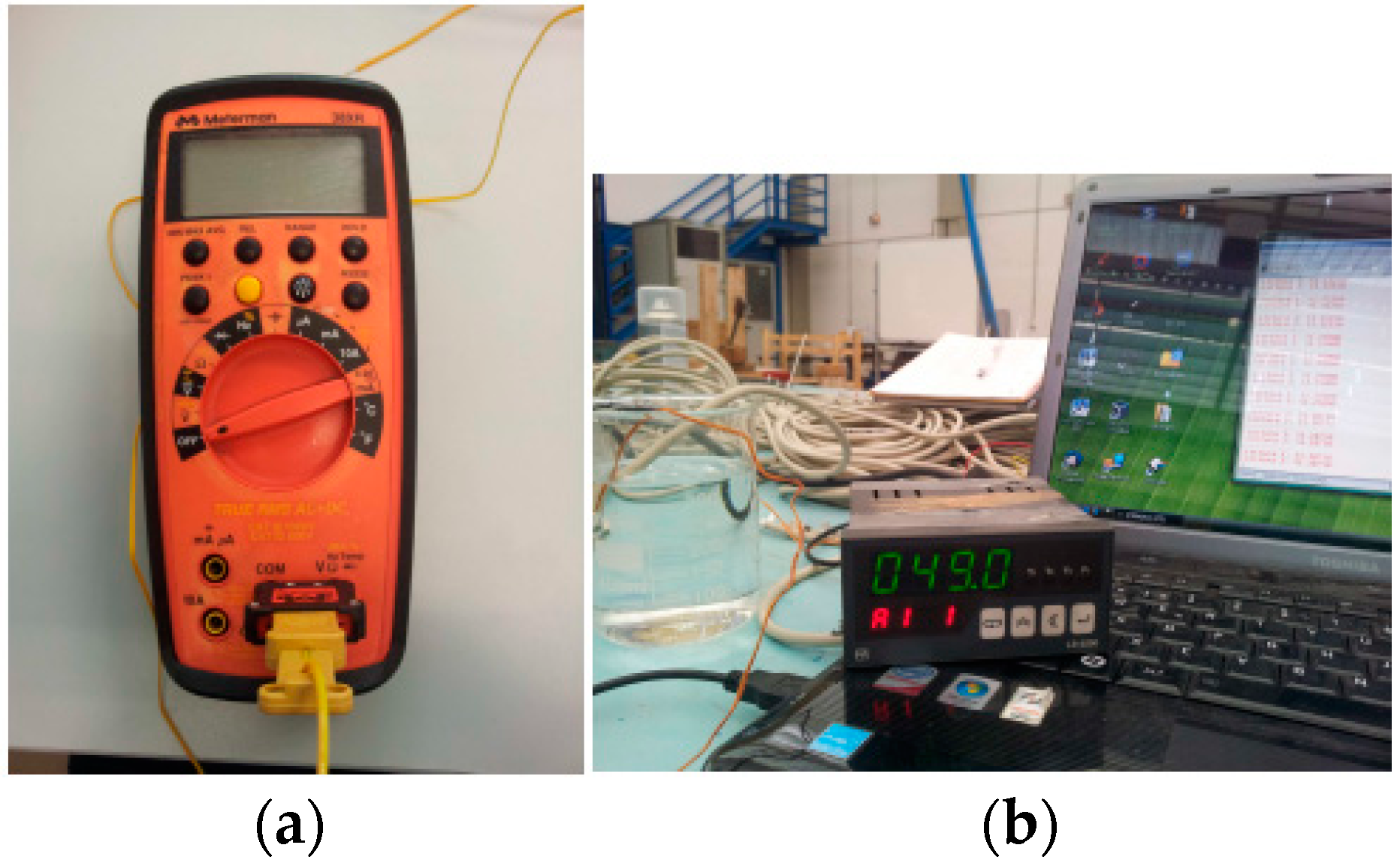 Sensors 18 00876 g008 550