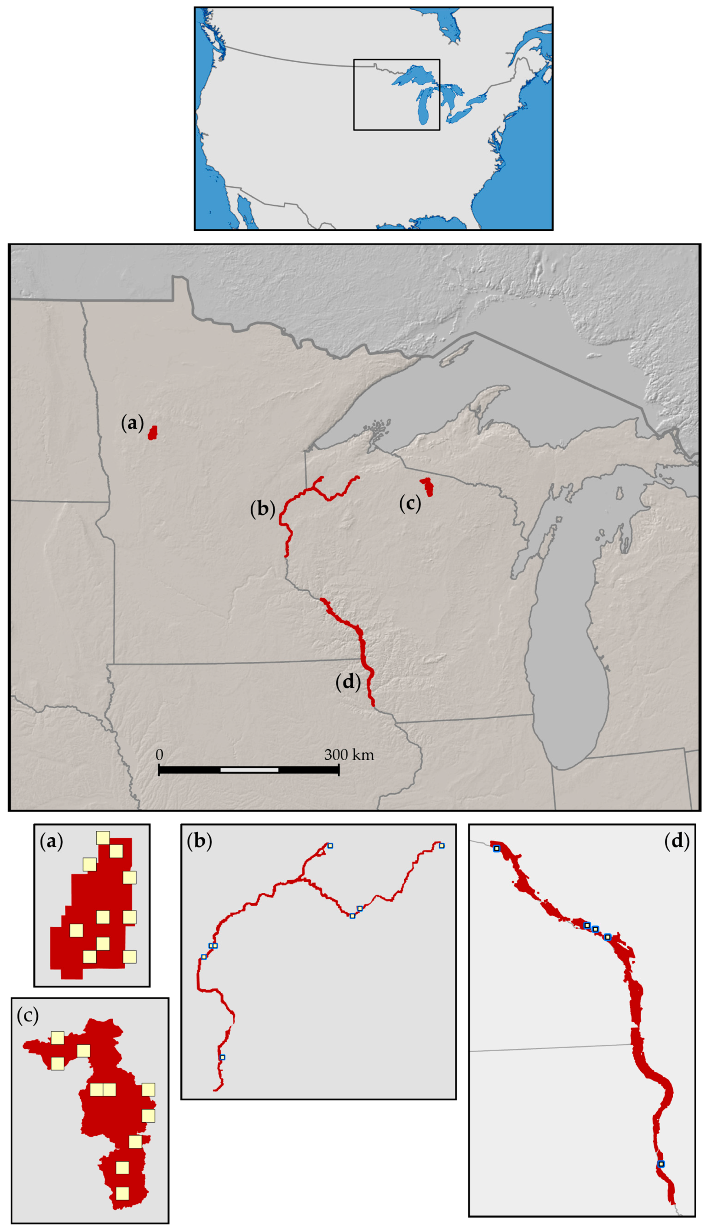 Sensors 18 00880 g001