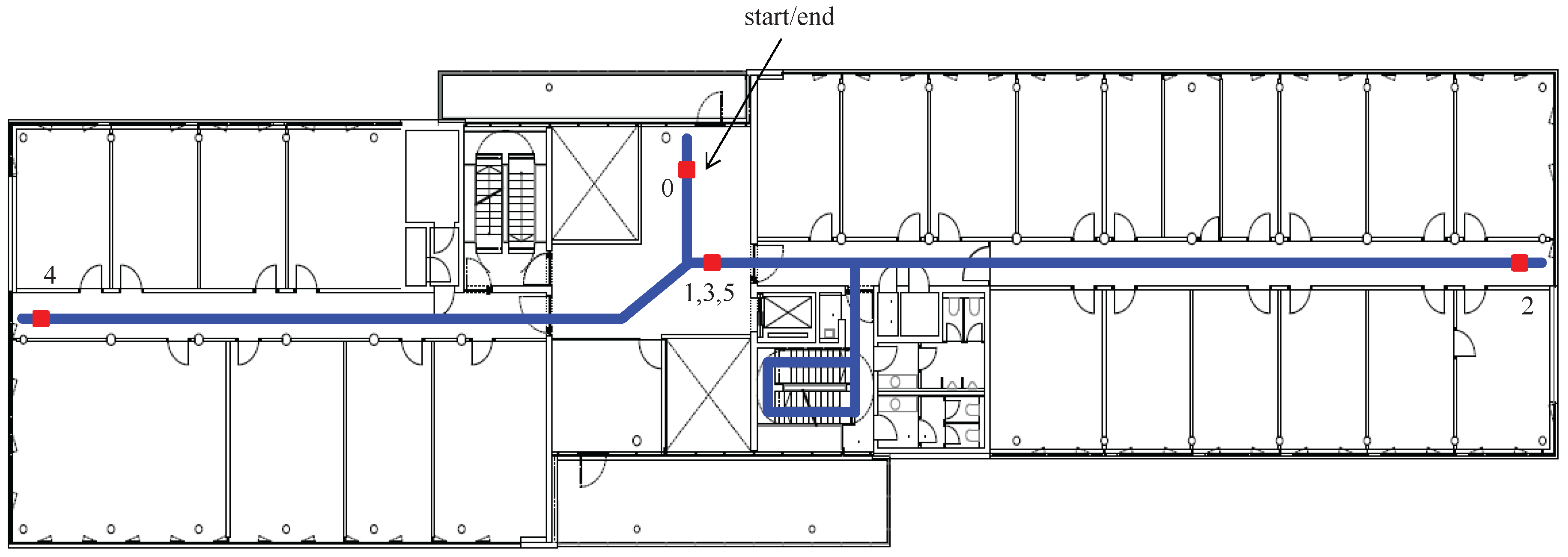 Sensors 18 00888 g005 Sensors 18 00888 g005