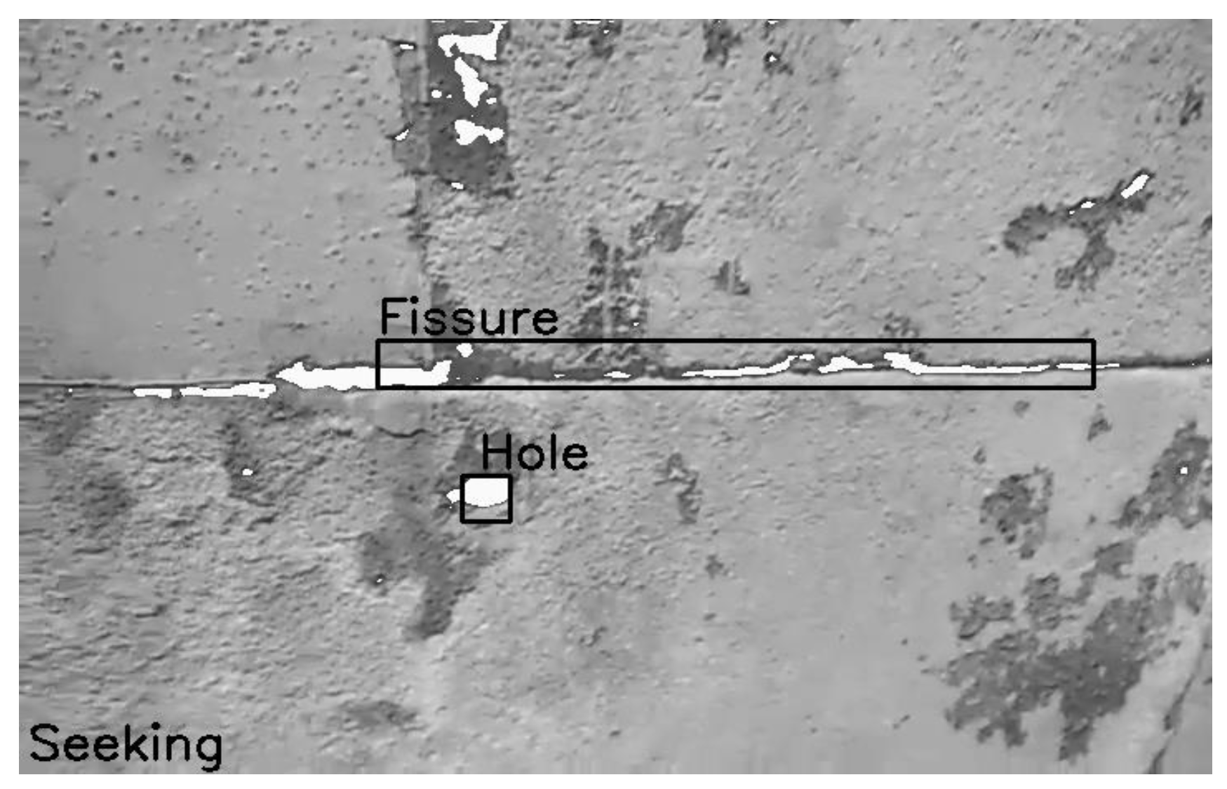 Sensors 18 00893 g006 550