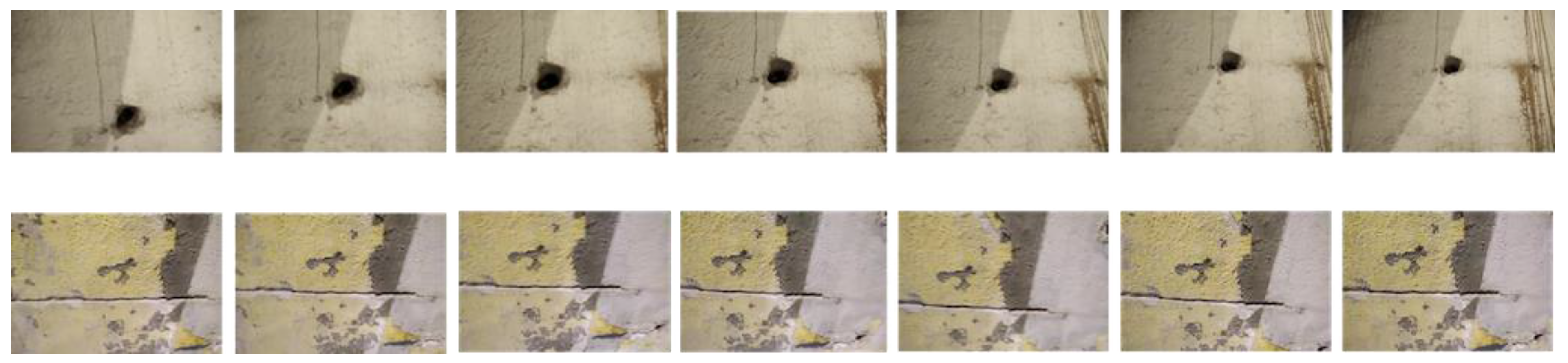 Sensors 18 00893 g013 550