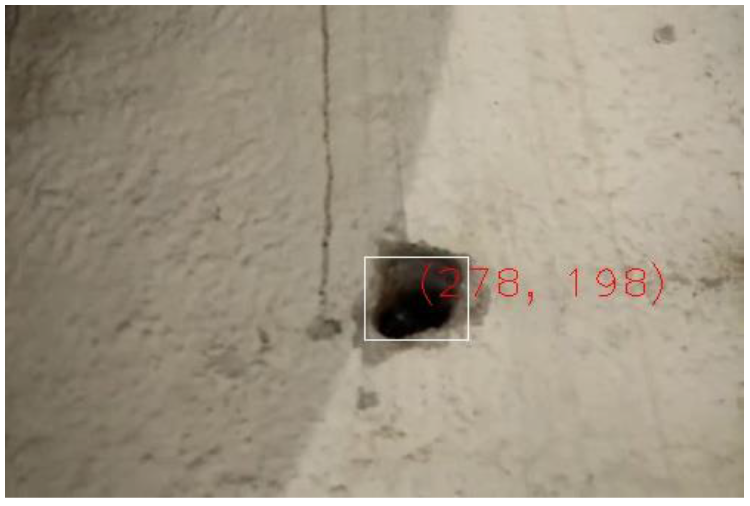 Sensors 18 00893 g014 550