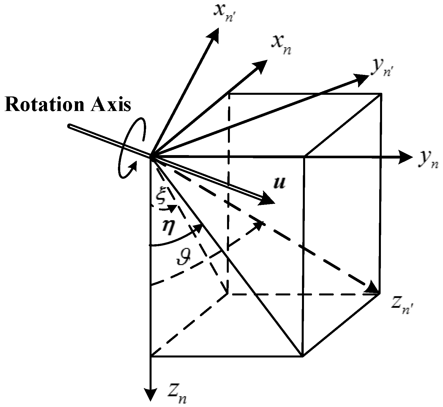 Sensors 18 00906 g006