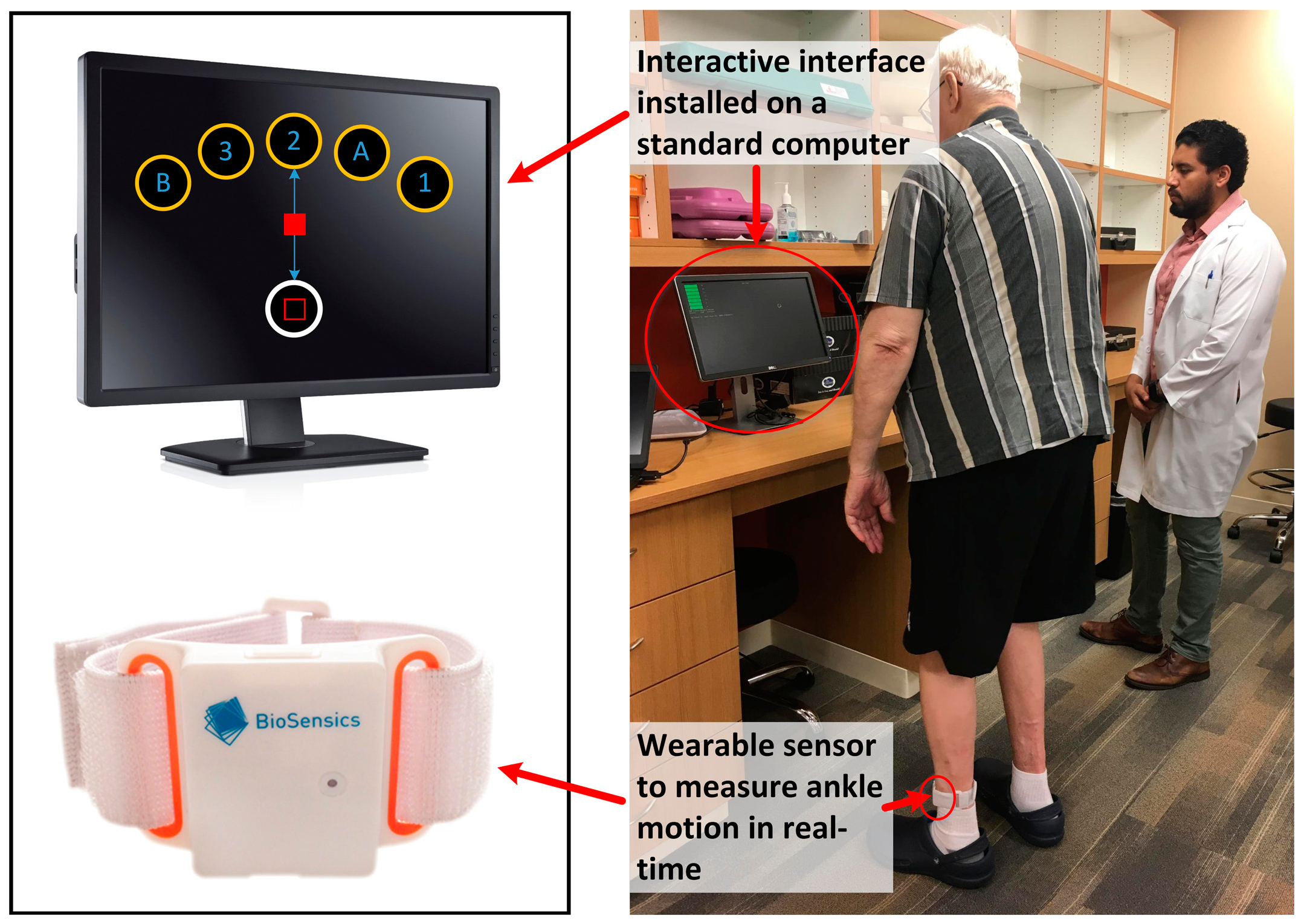 Sensors 18 00926 g001 Sensors 18 00926 g001