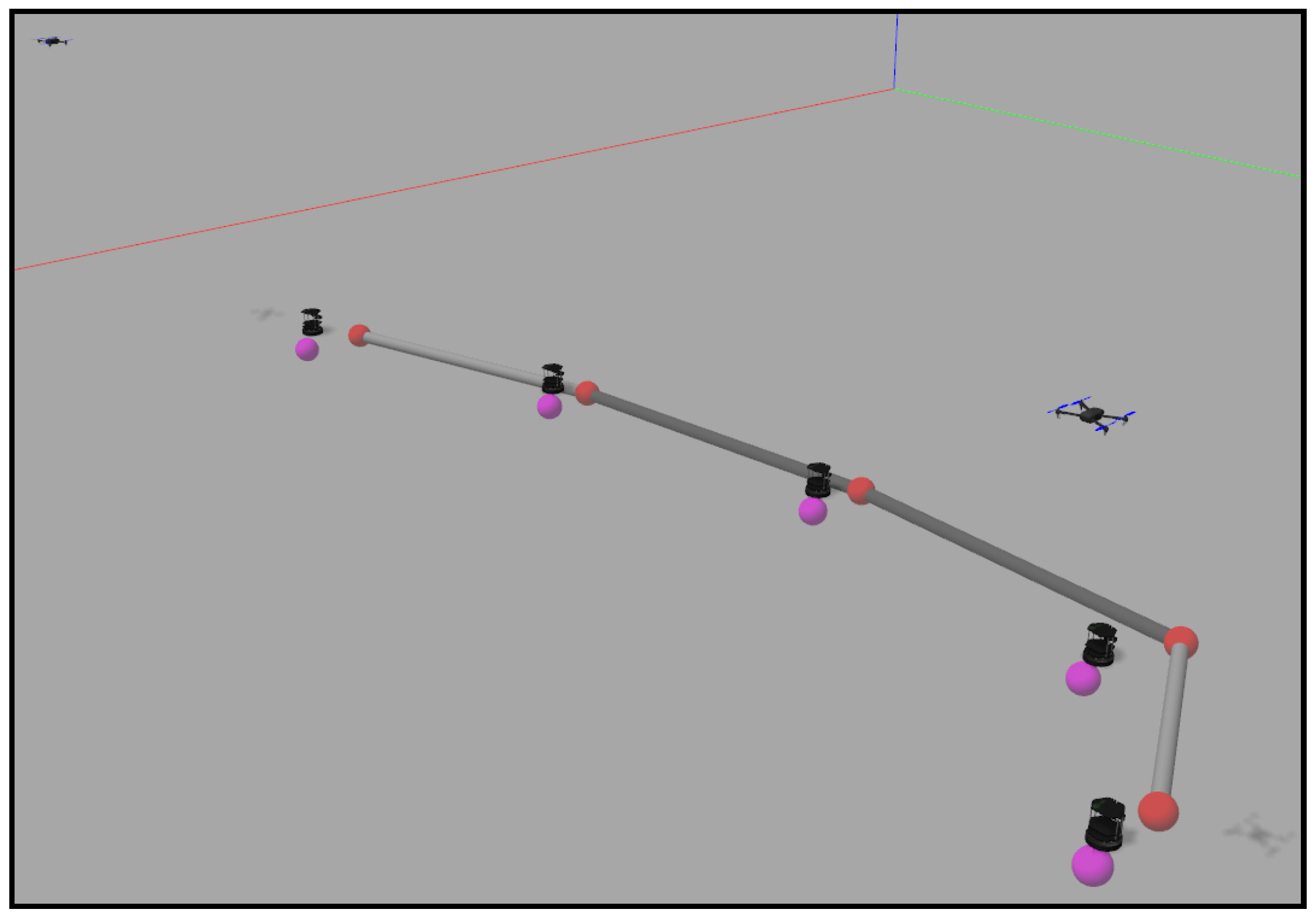 Sensors 18 00927 g018 550
