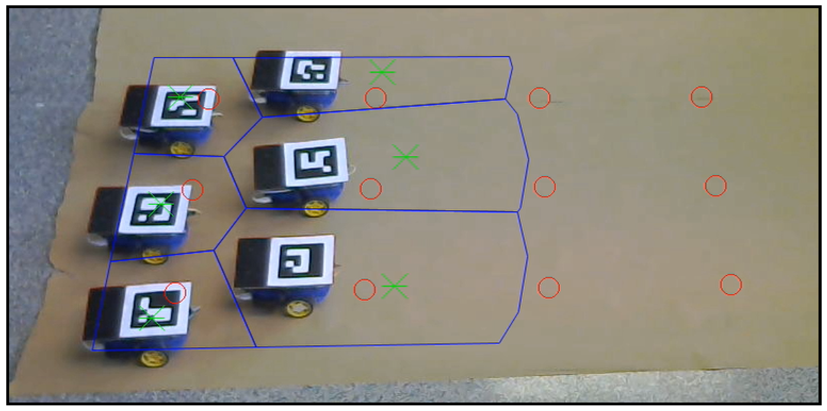 Sensors 18 00927 g019 550