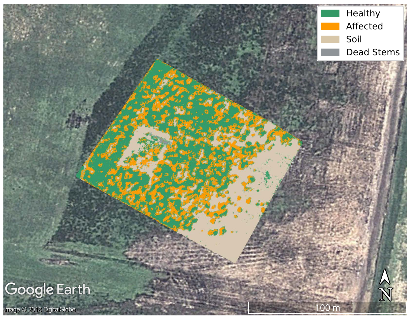 Sensors 18 00944 g010