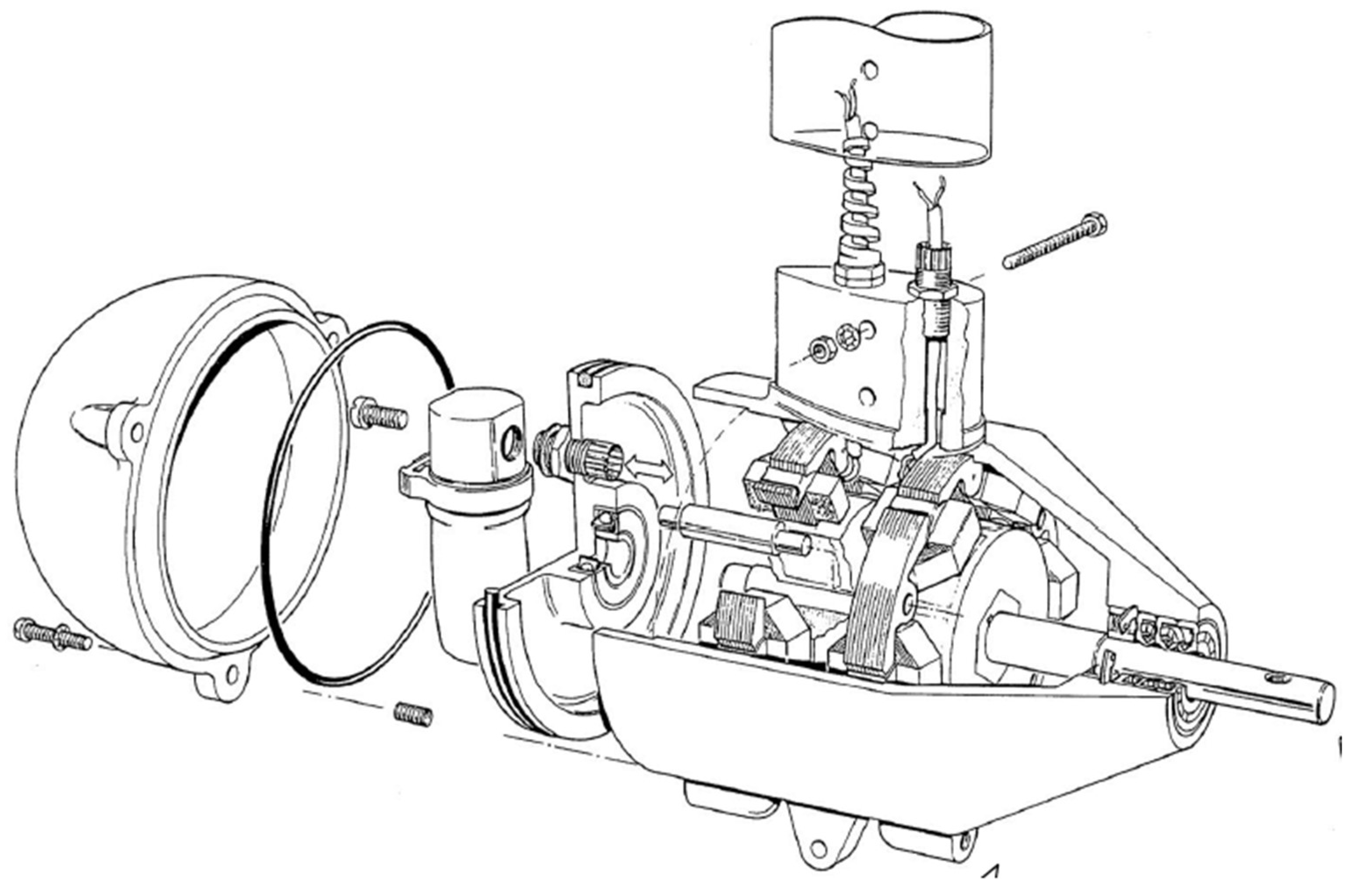 Sensors 18 00945 g011
