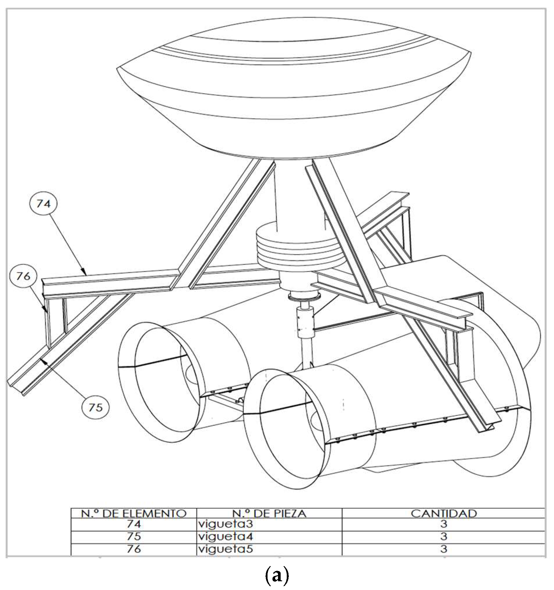 Sensors 18 00945 g018a