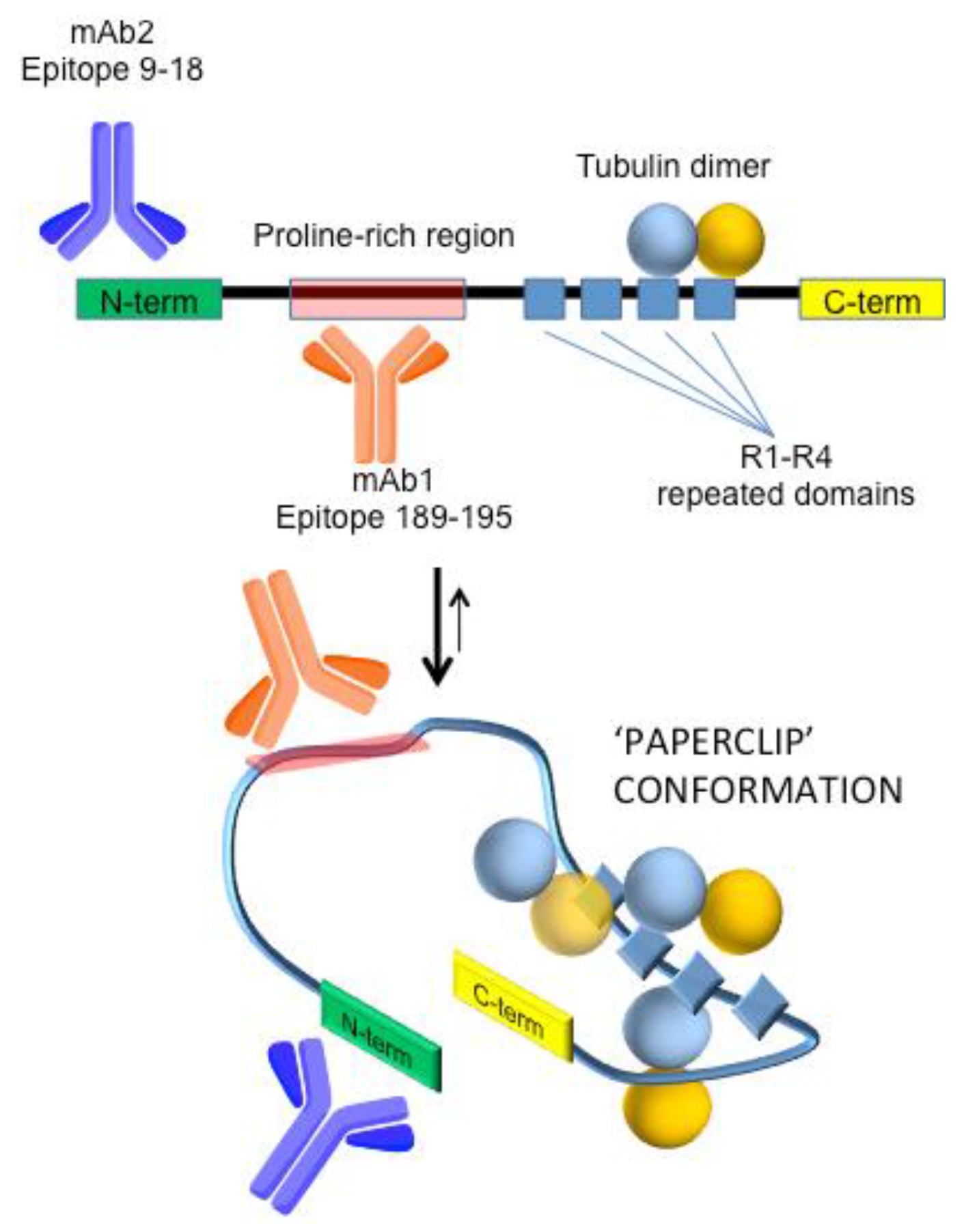 Sensors 18 00946 g001 Sensors 18 00946 g001