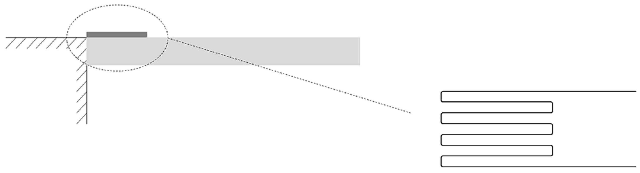 Sensors 18 00948 g009 Sensors 18 00948 g009