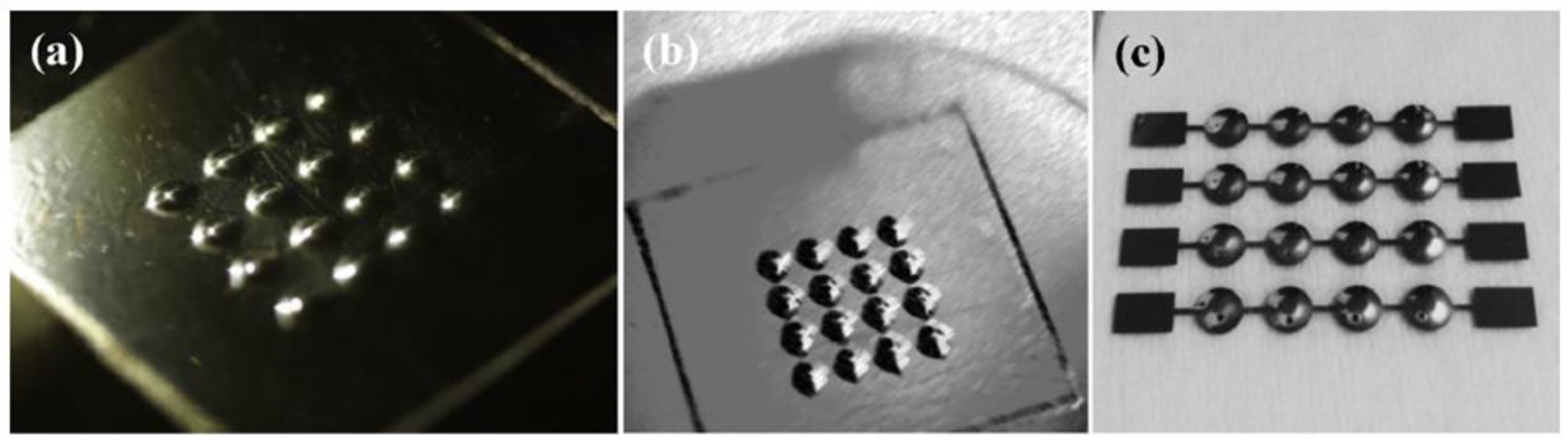 Sensors 18 00948 g016 Sensors 18 00948 g016