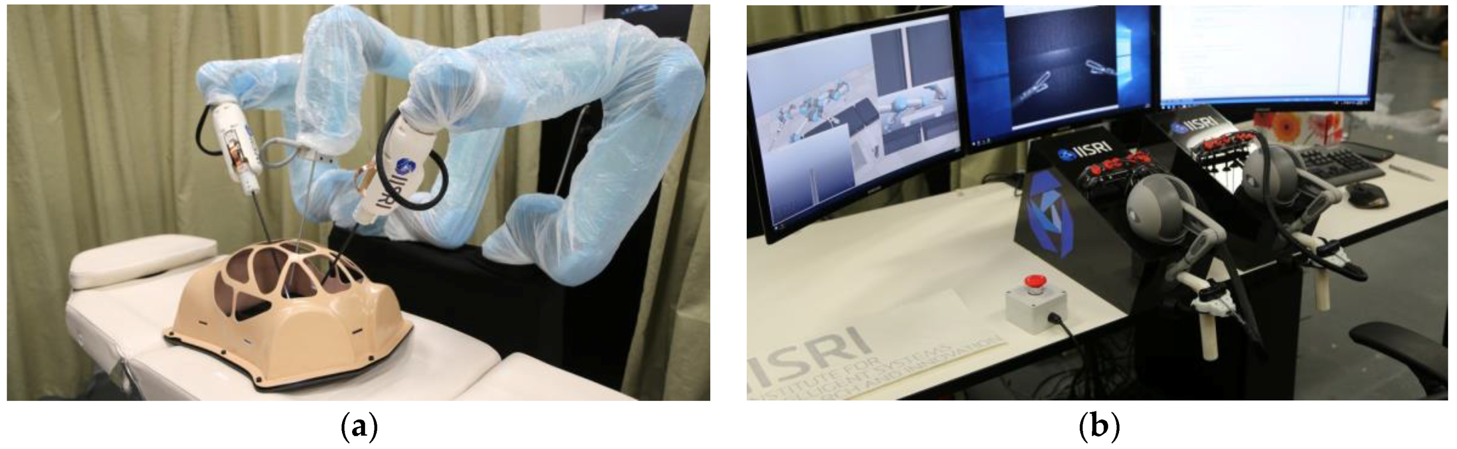 Sensors 18 00948 g021 Sensors 18 00948 g021