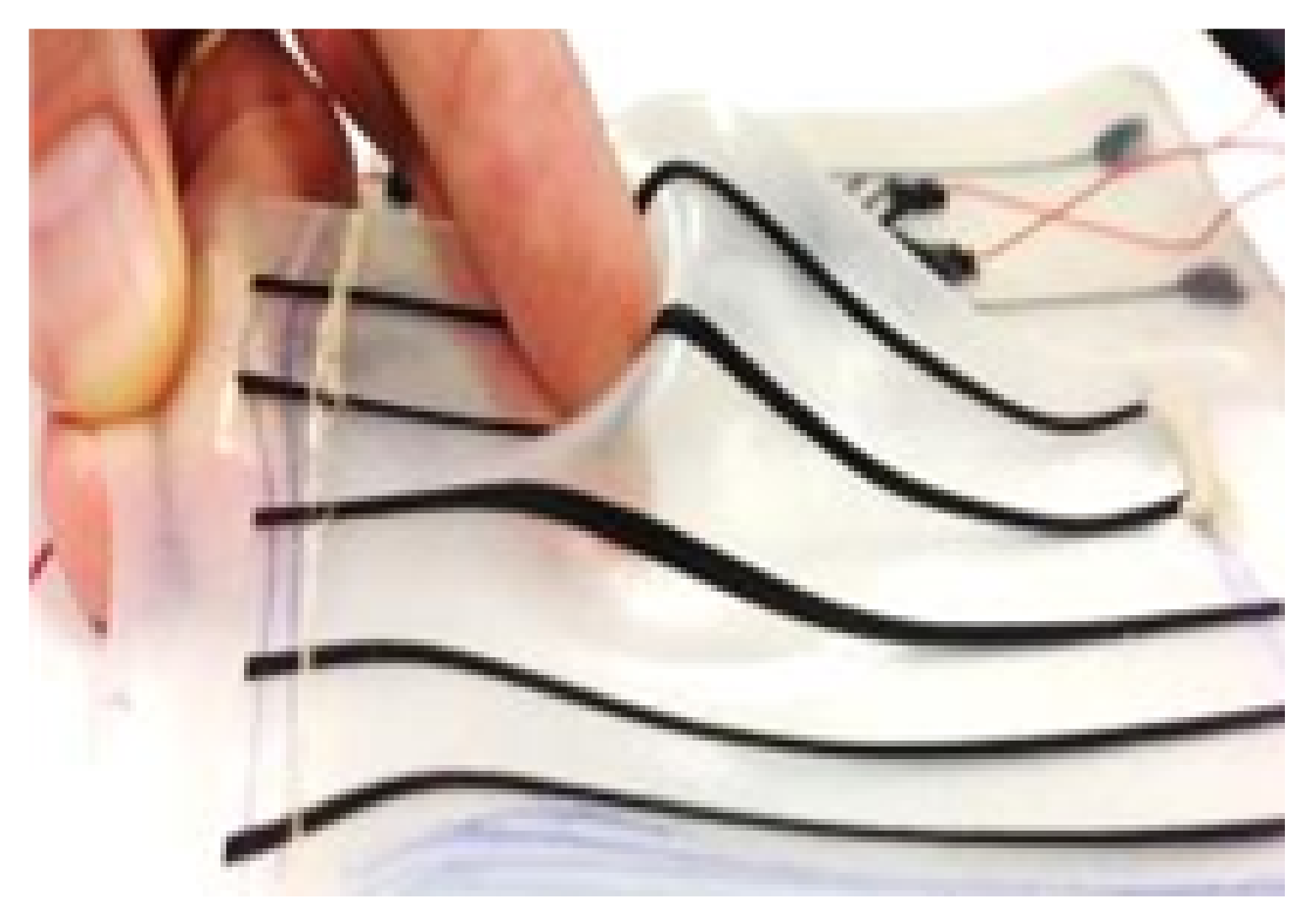 Sensors 18 00953 g003