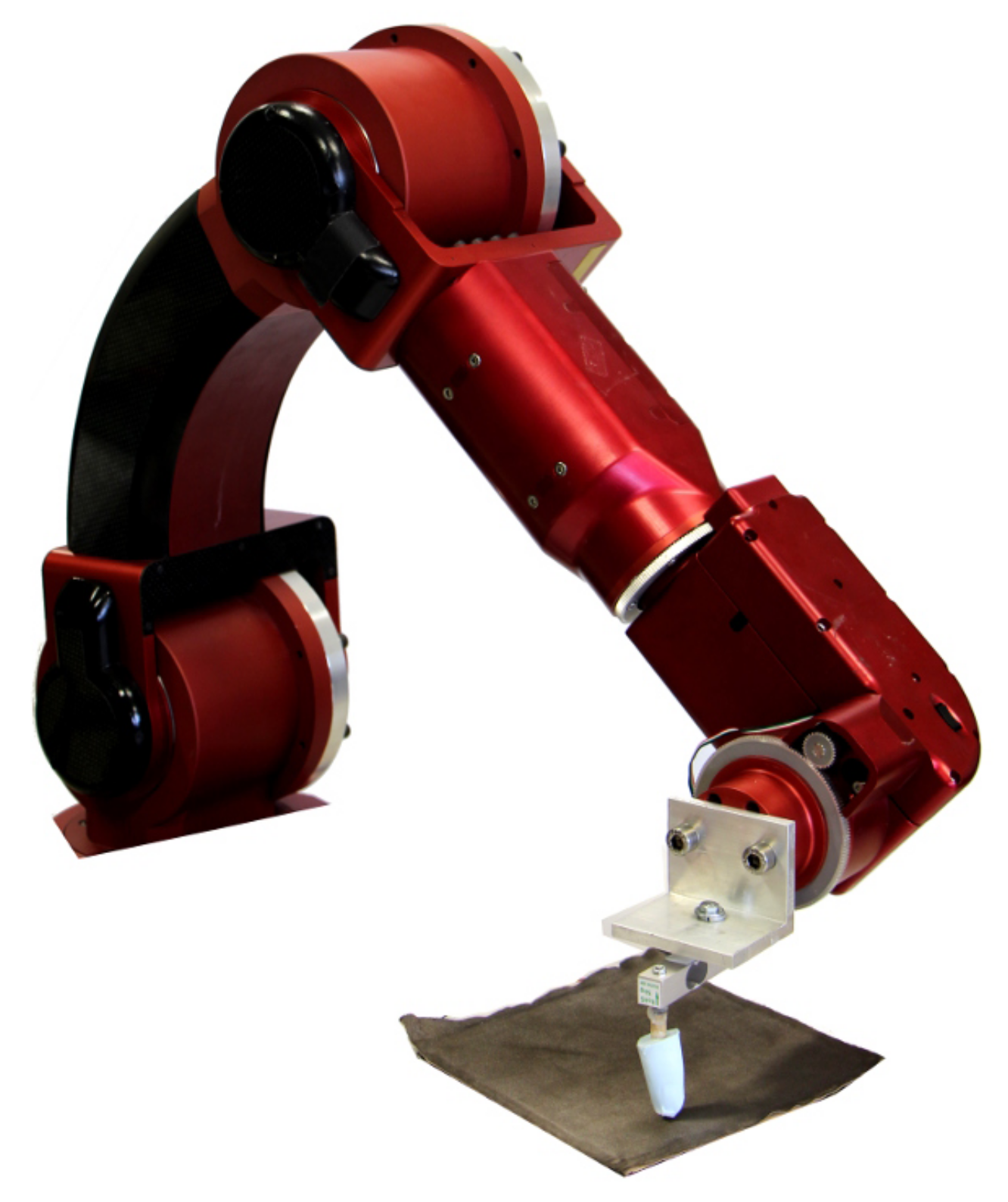 Sensors 18 00953 g010