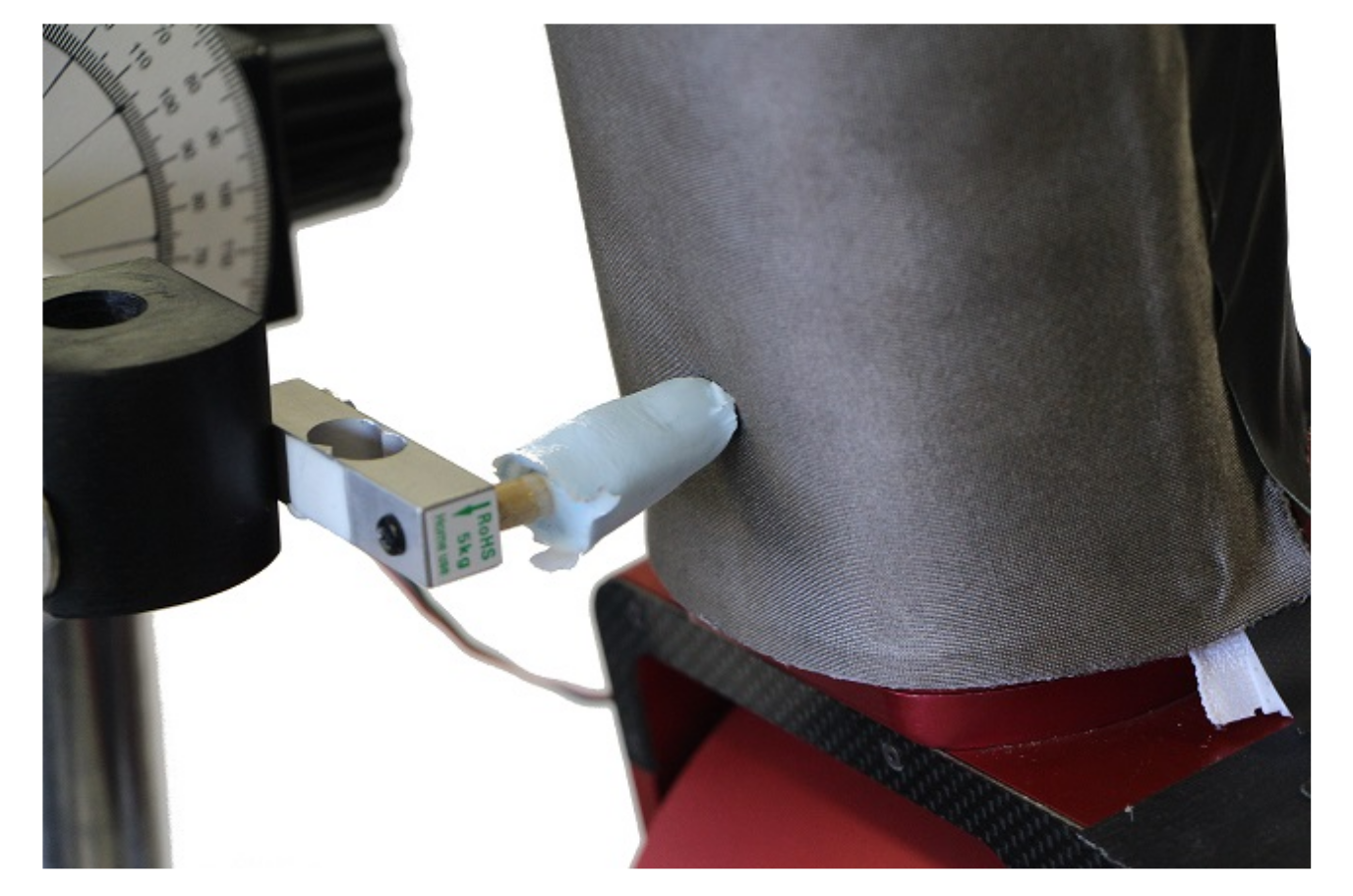 Sensors 18 00953 g012