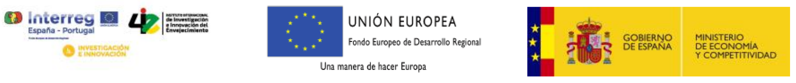 Sensors 18 00954 i001