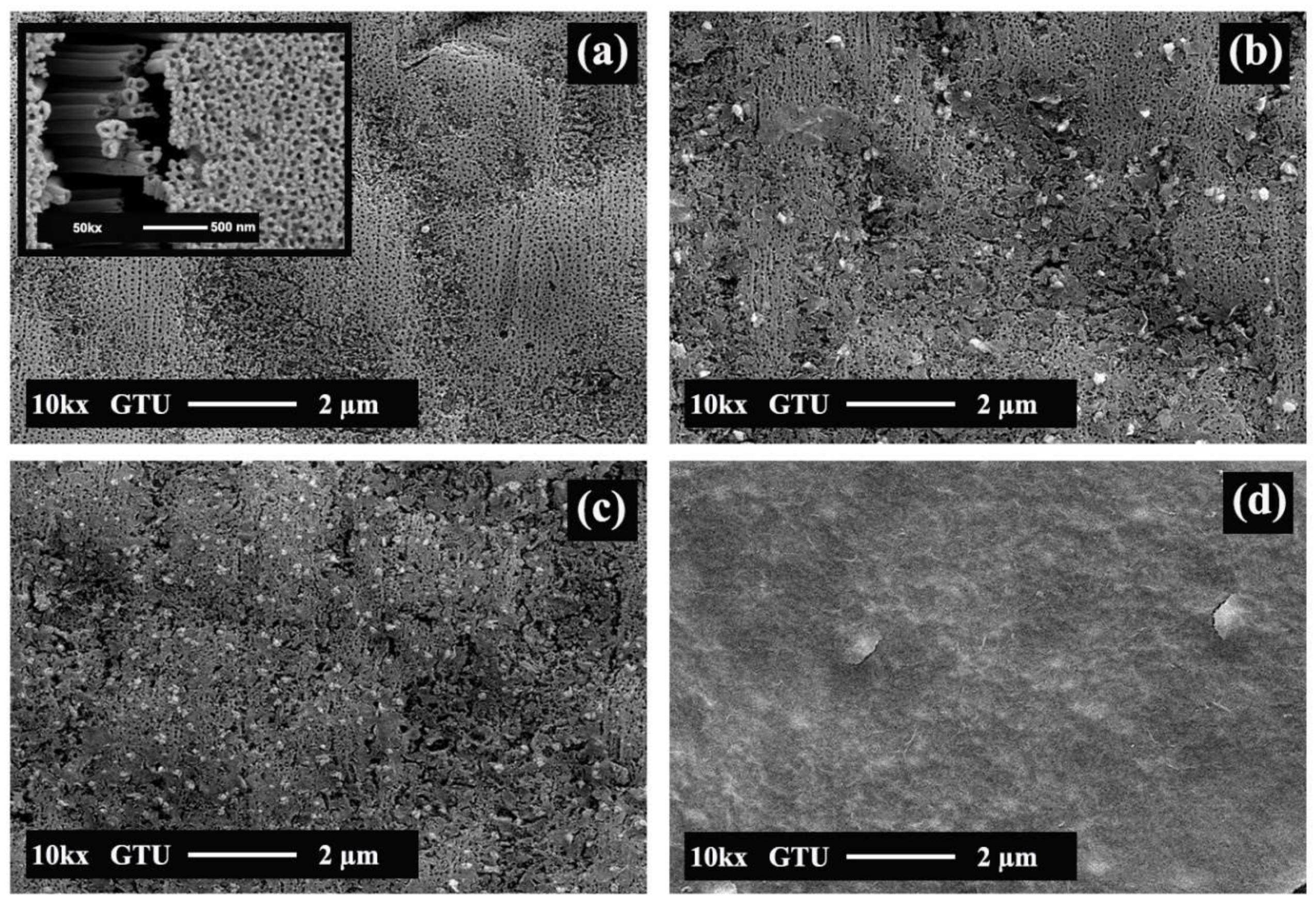 Sensors 18 00956 g002 550