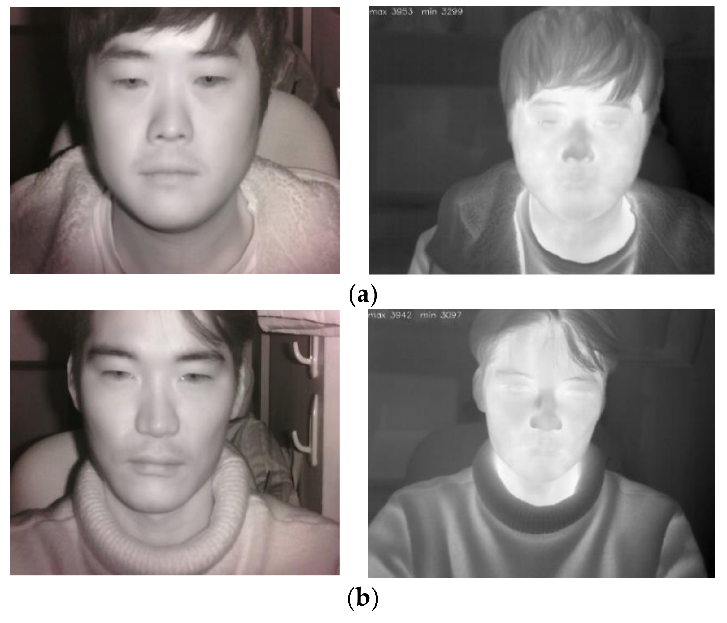 Sensors 18 00957 g003