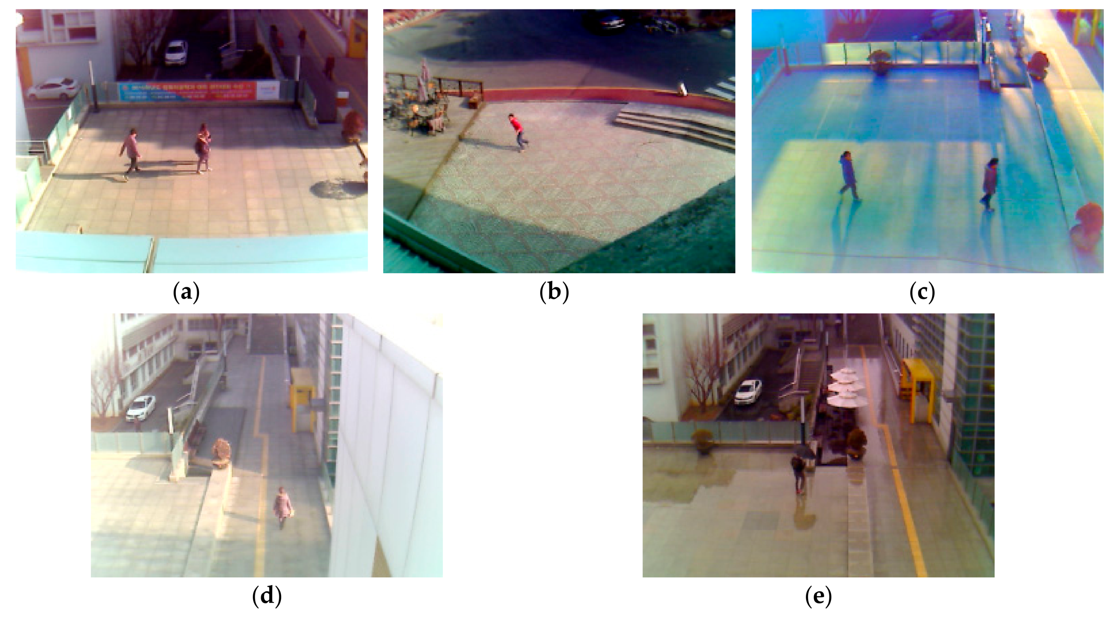 Sensors 18 00960 g004 550