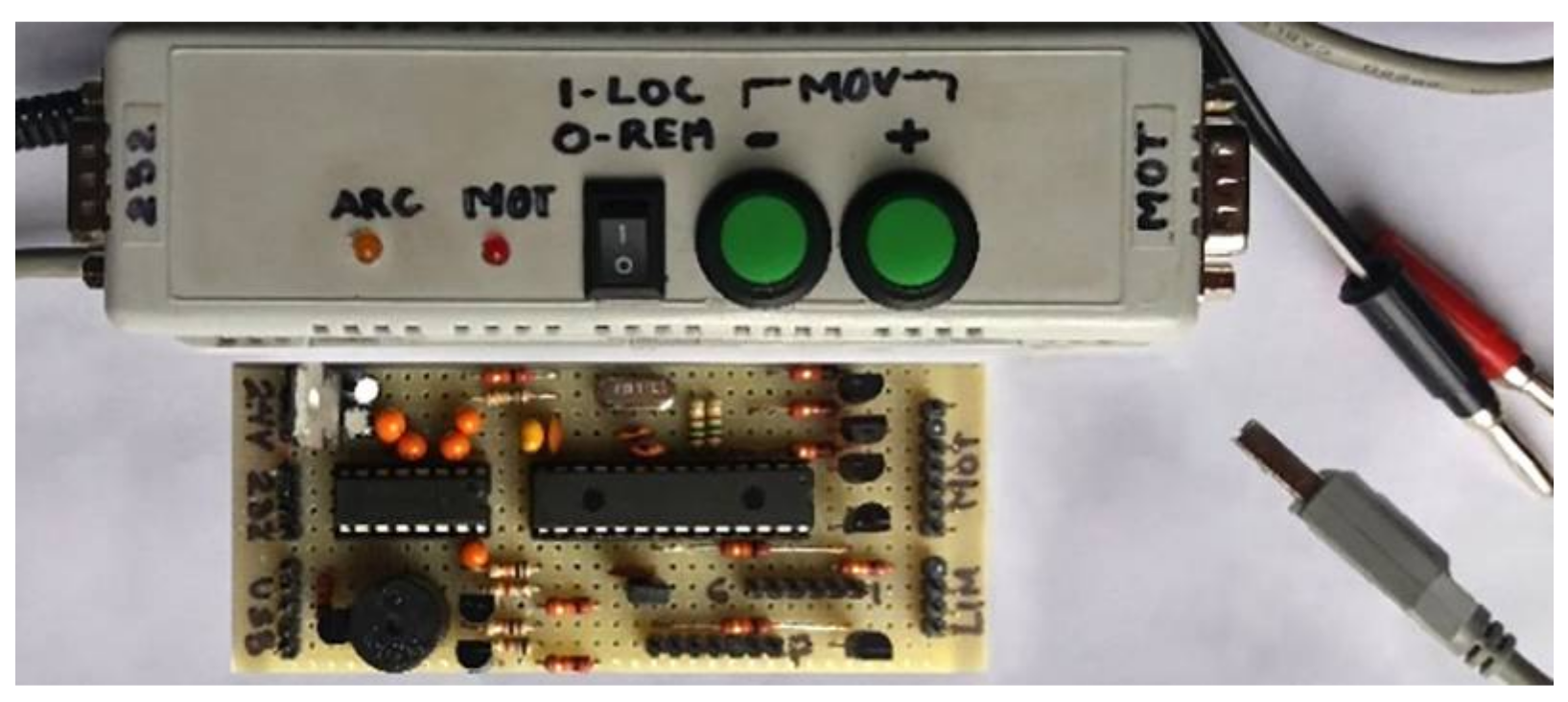 Sensors 18 00962 g002 Sensors 18 00962 g002