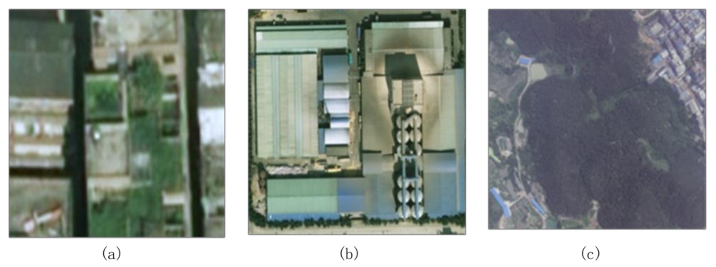 Sensors 18 00966 g004 Sensors 18 00966 g004