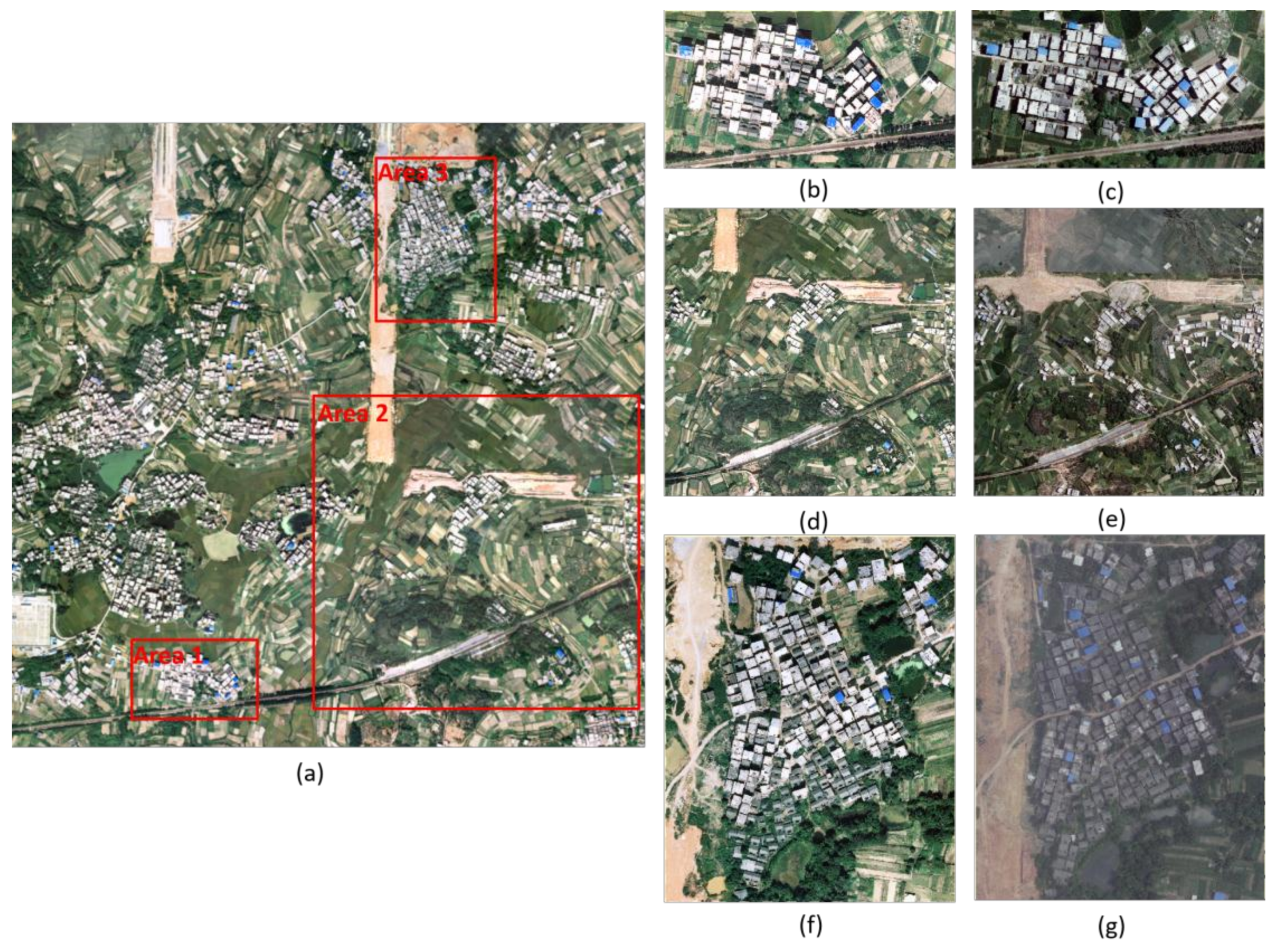 Sensors 18 00966 g006 Sensors 18 00966 g006