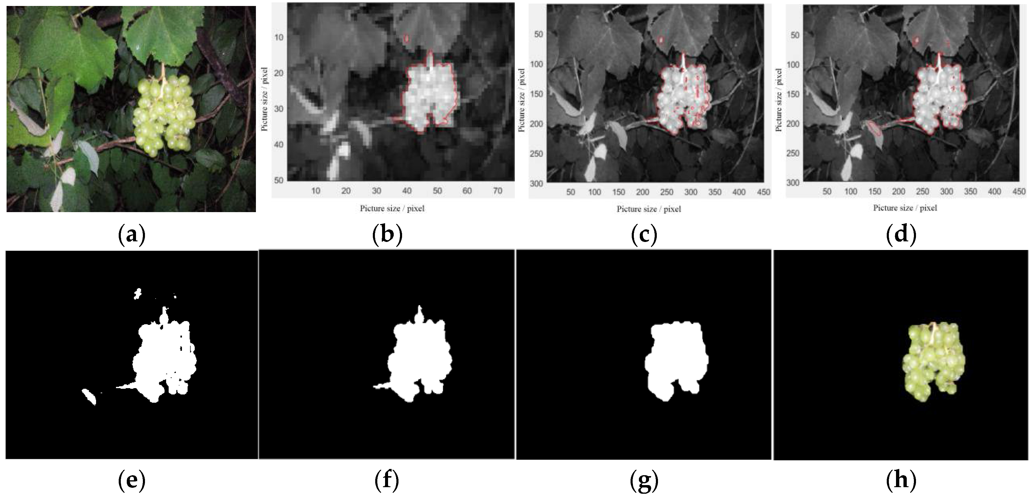 Sensors 18 00969 g008