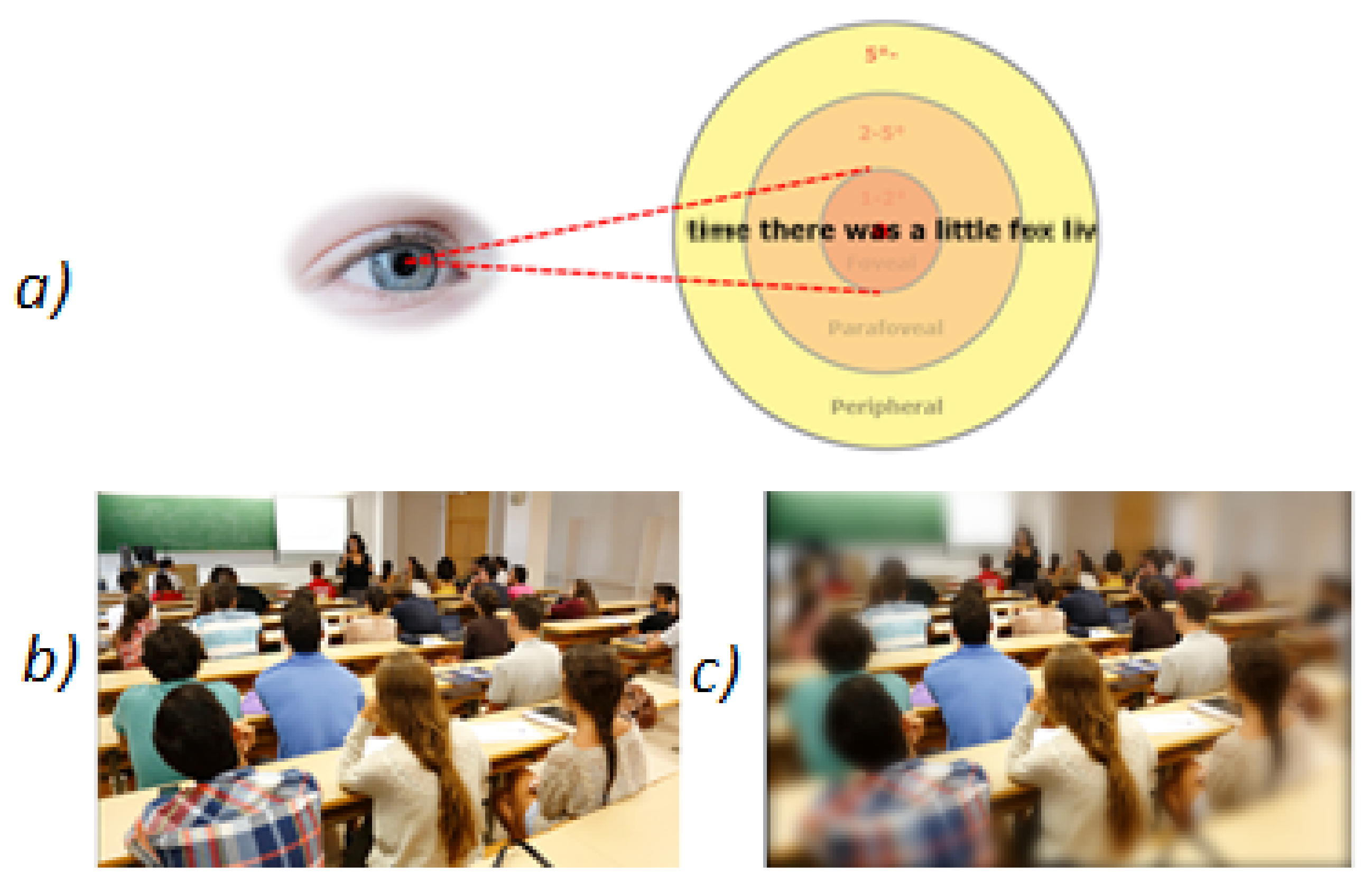 Sensors 18 00972 g002