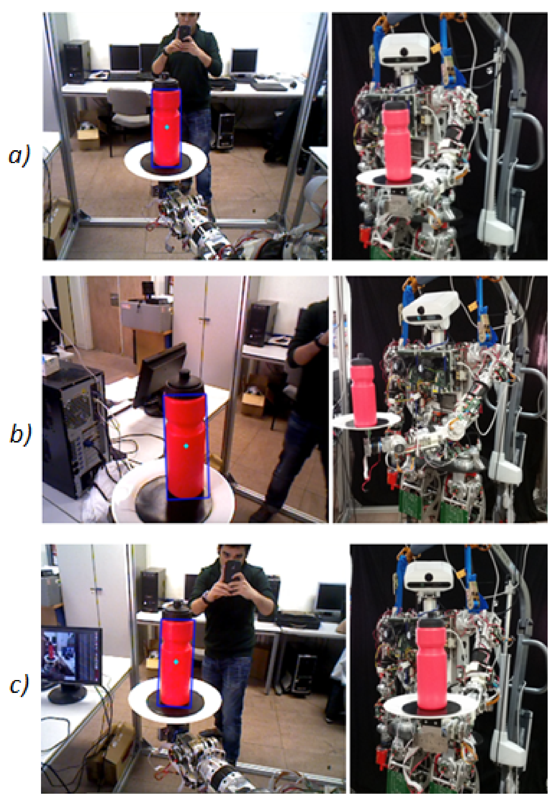 Sensors 18 00972 g015
