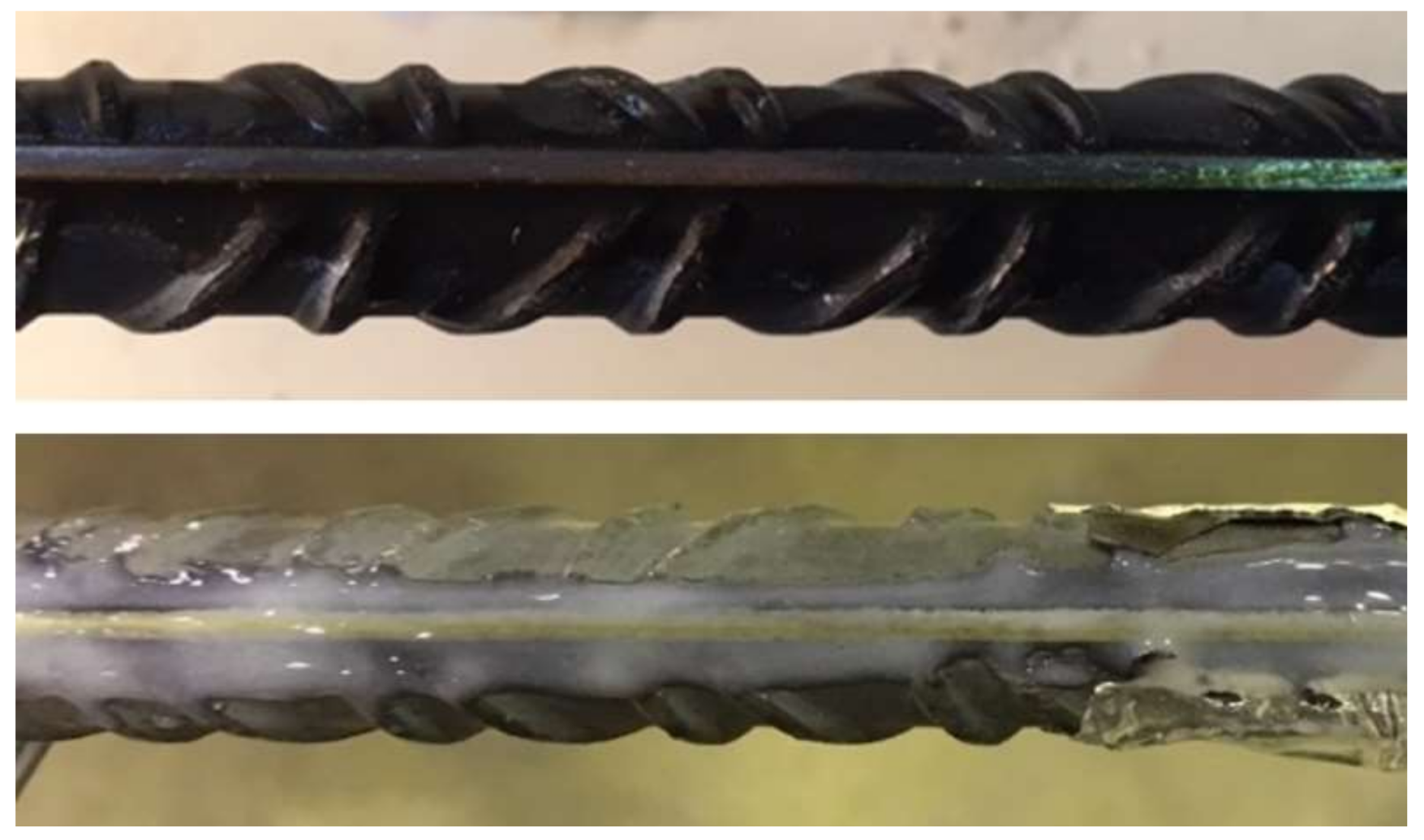 Sensors 18 00980 g009 Sensors 18 00980 g009