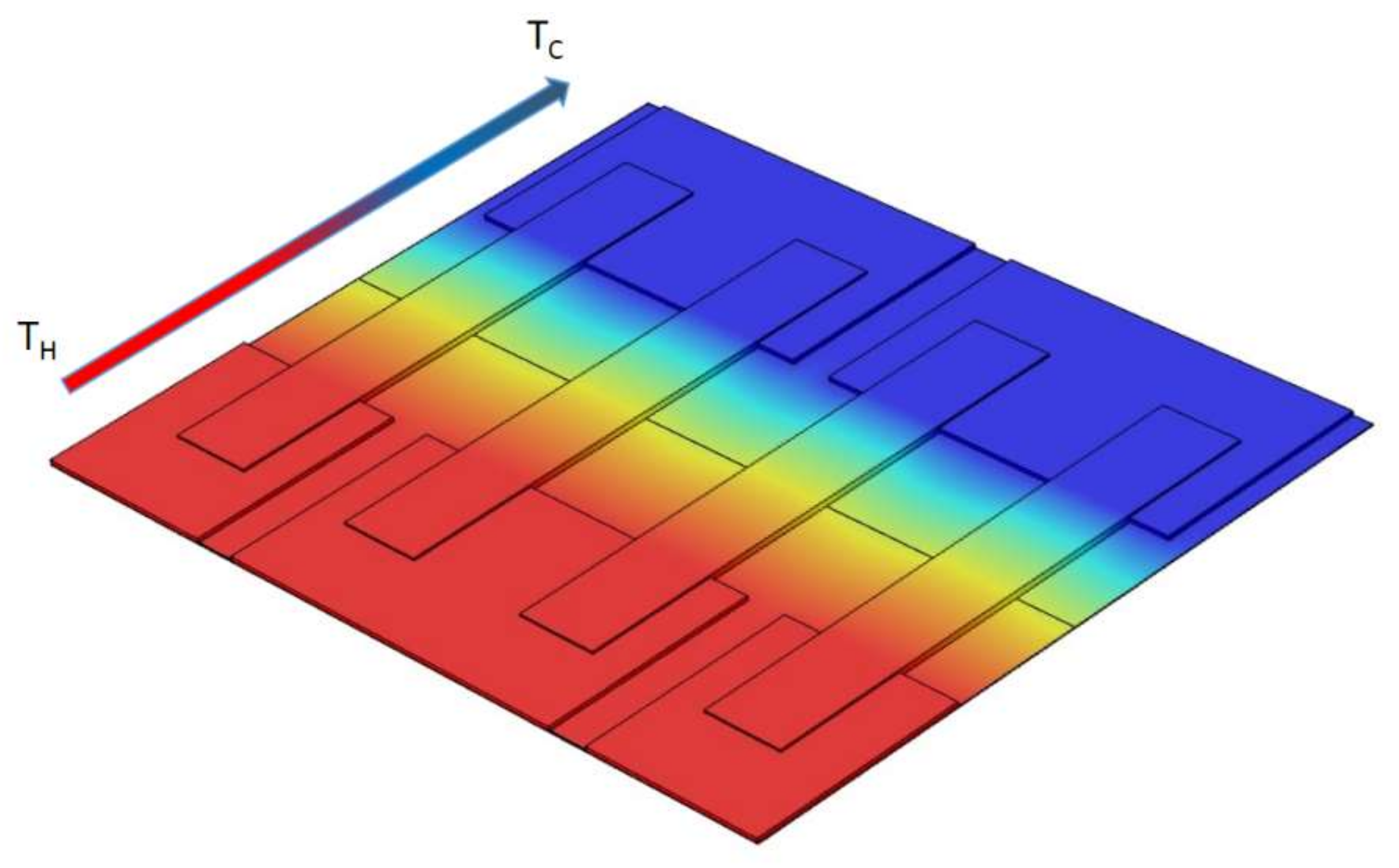 Sensors 18 00989 g001 Sensors 18 00989 g001