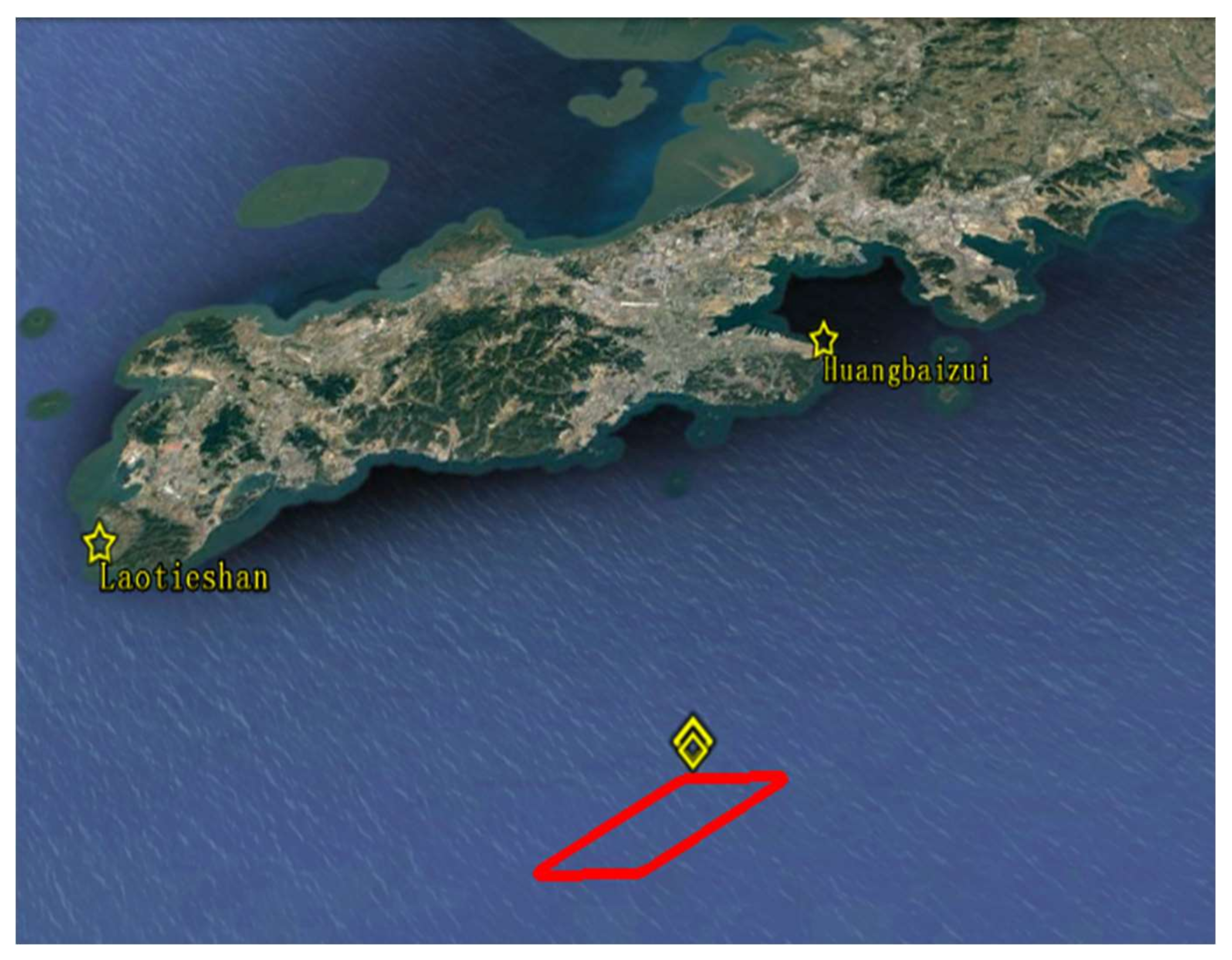 Sensors 18 00991 g005 550