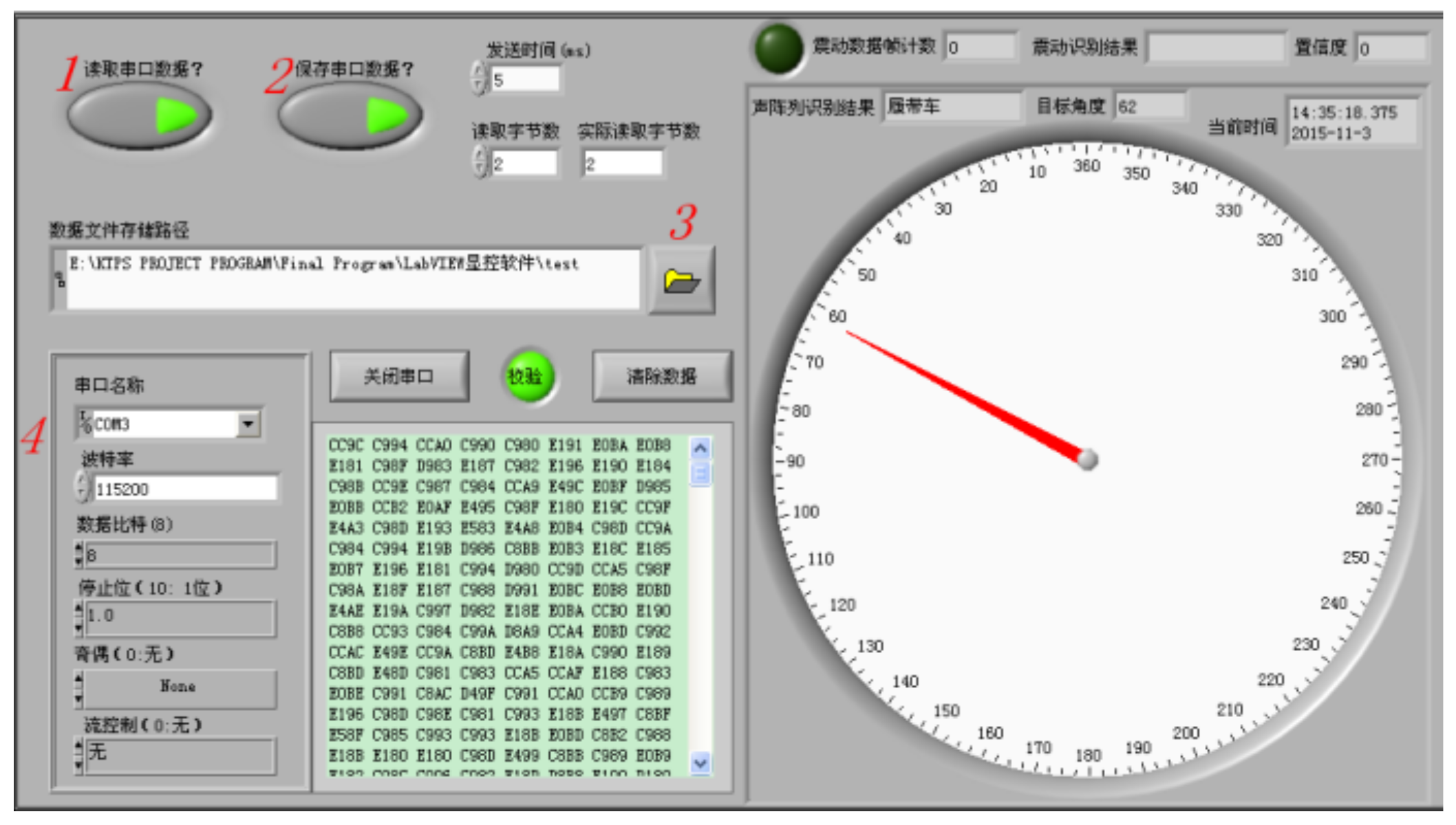 Sensors 18 00992 g008 550