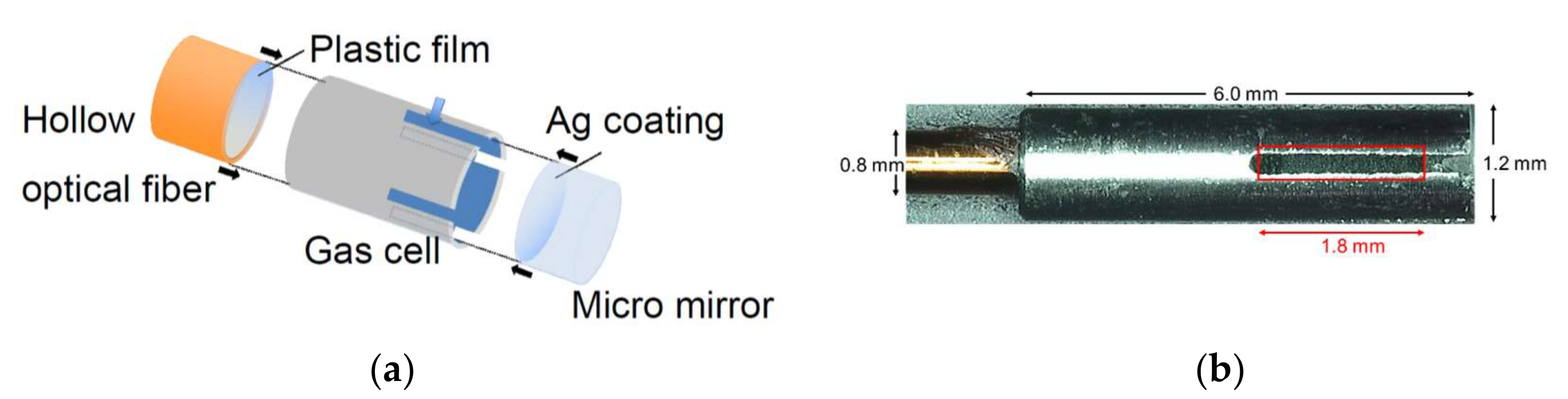 Sensors 18 00995 g004