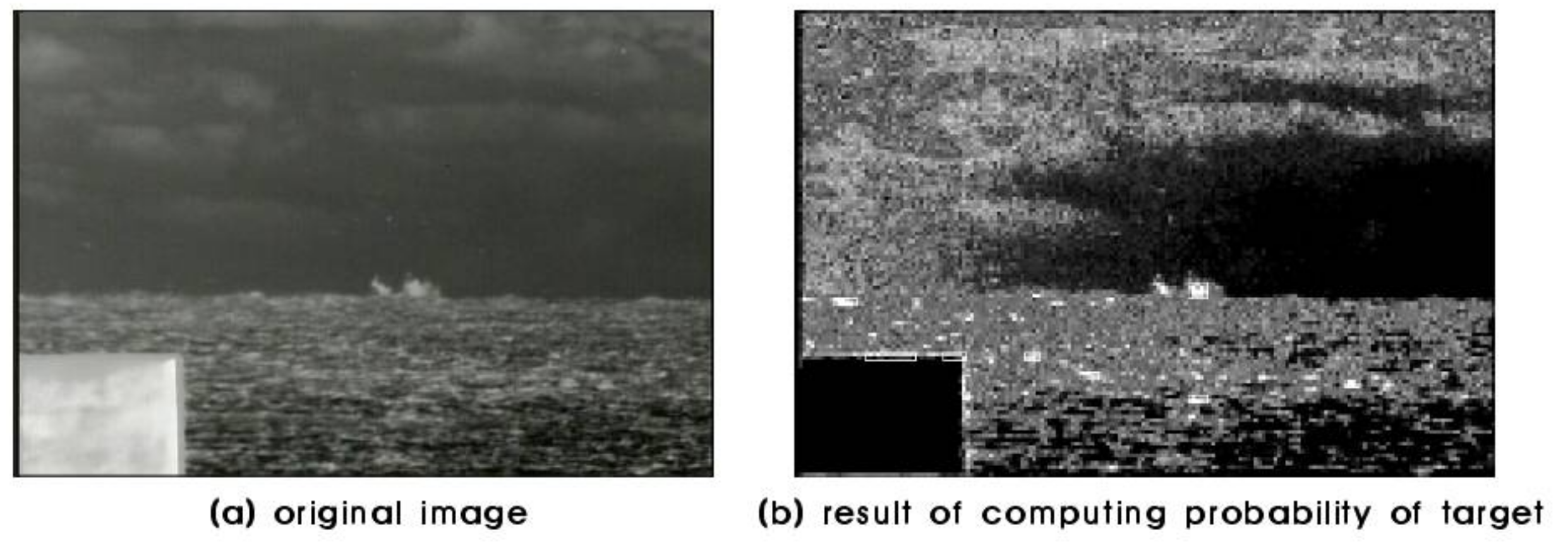 Sensors 18 00996 g014