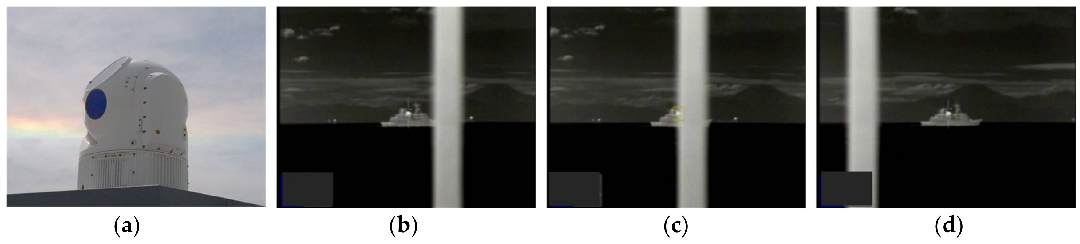 Sensors 18 00996 g023