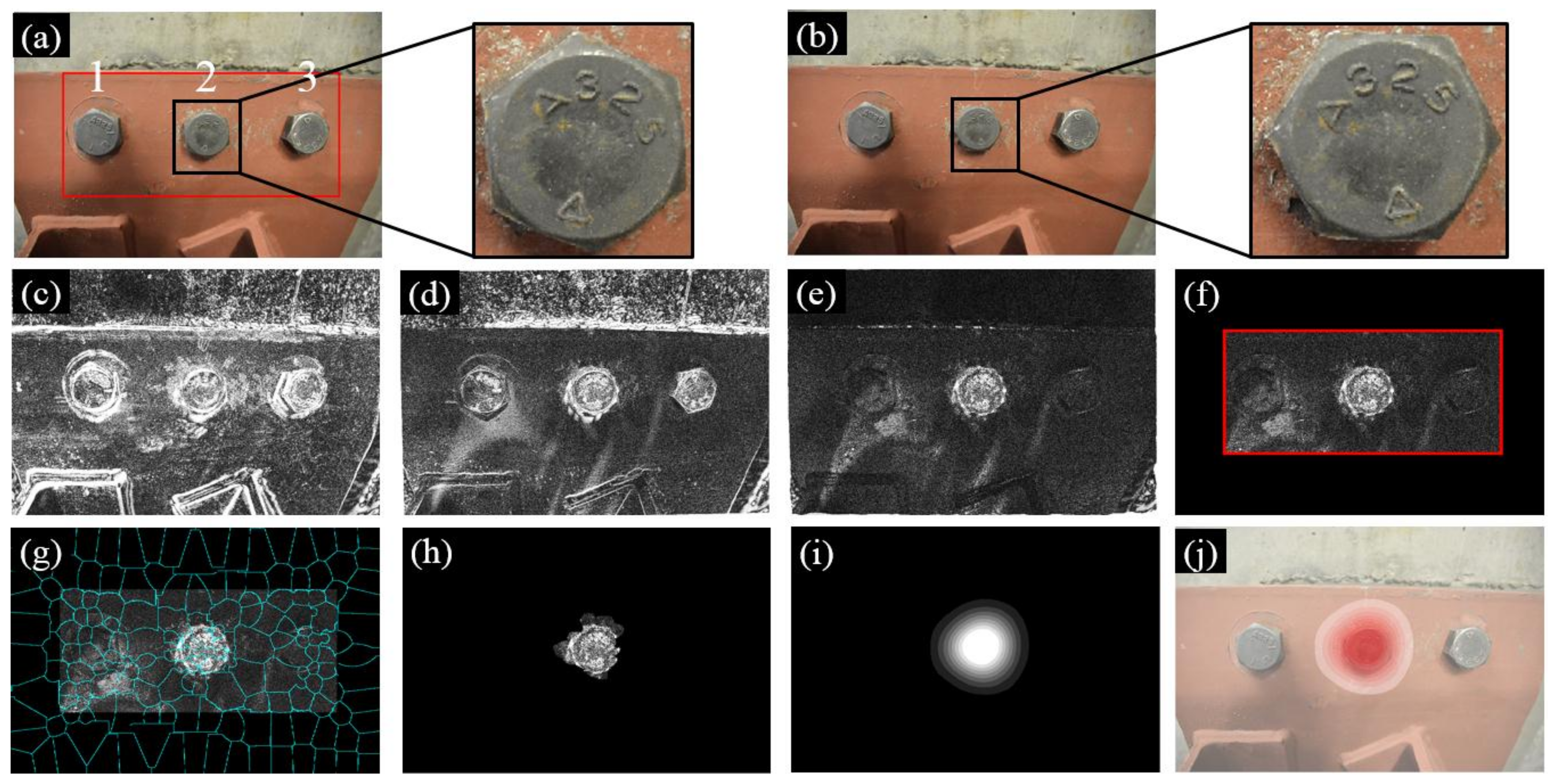 Sensors 18 01000 g008 550