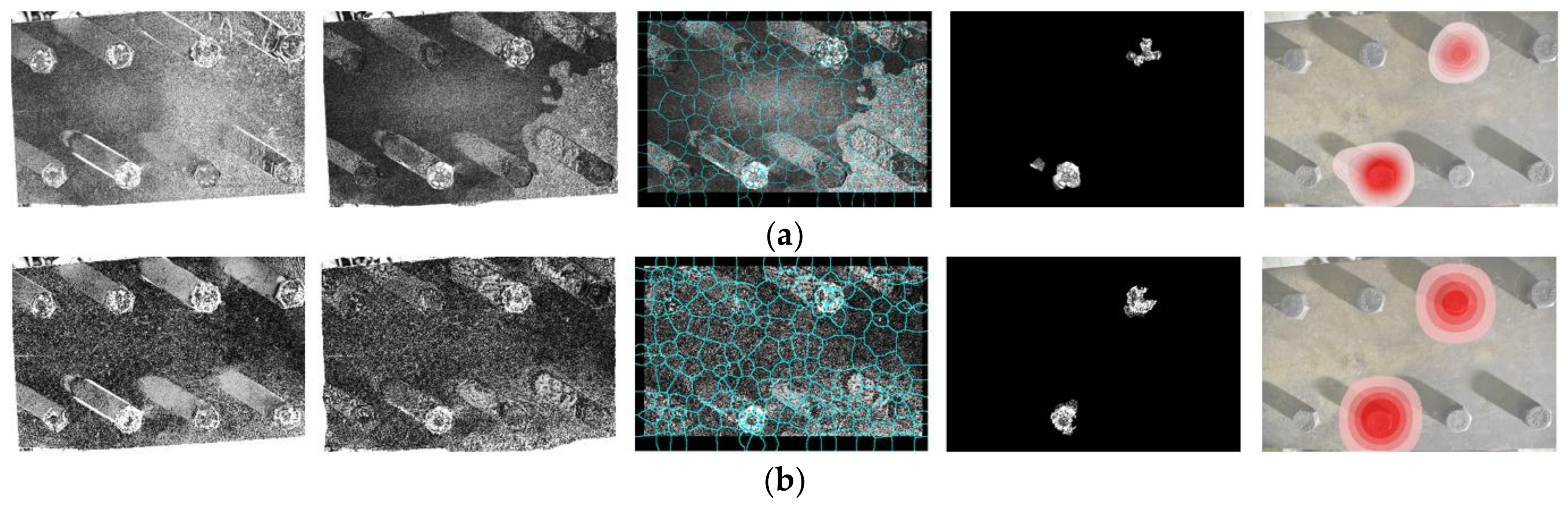 Sensors 18 01000 g011 550