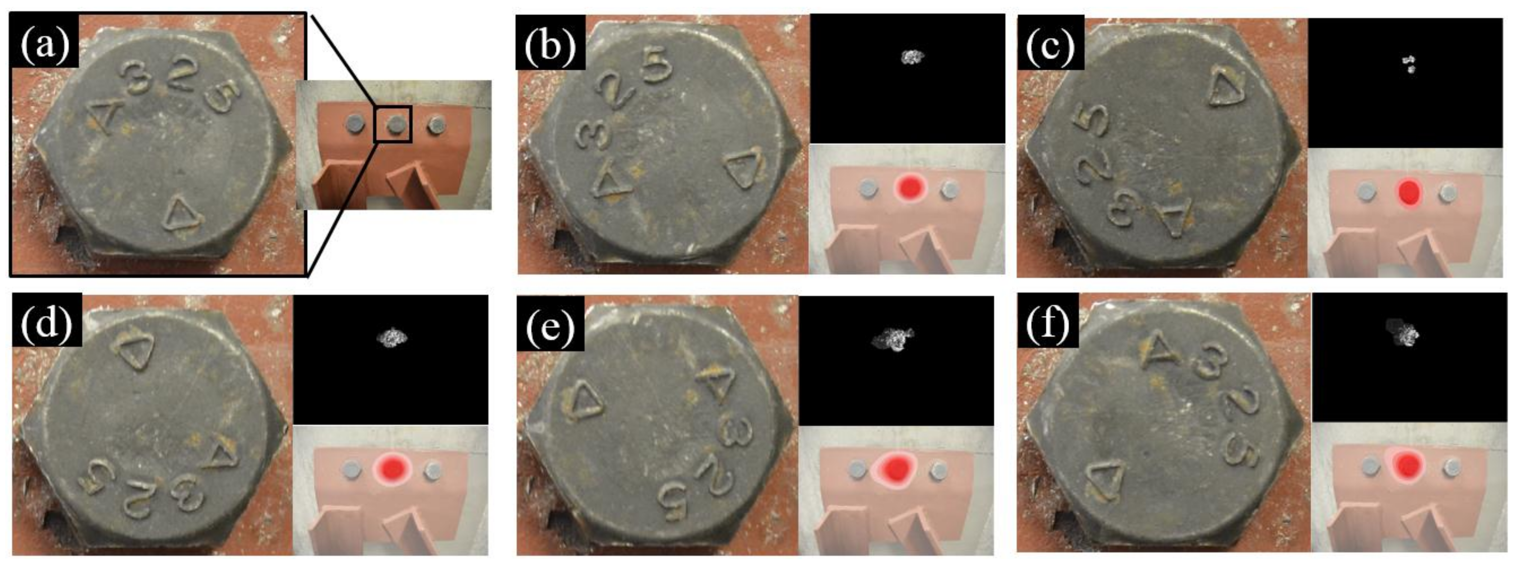 Sensors 18 01000 g012 550
