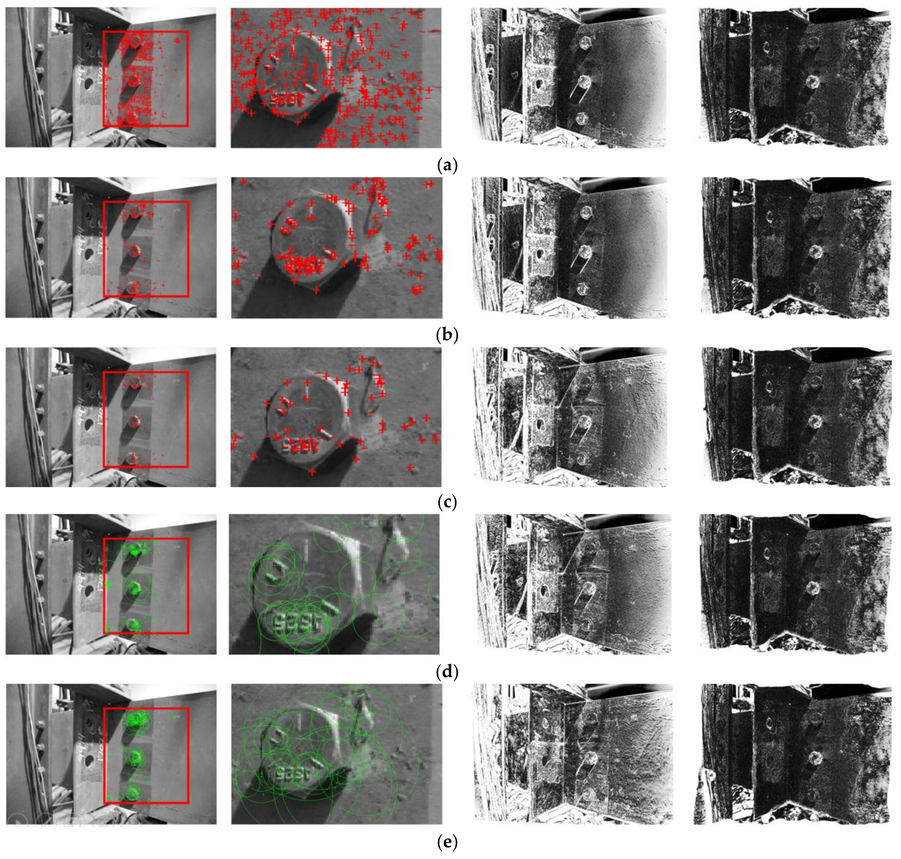 Sensors 18 01000 g013 550