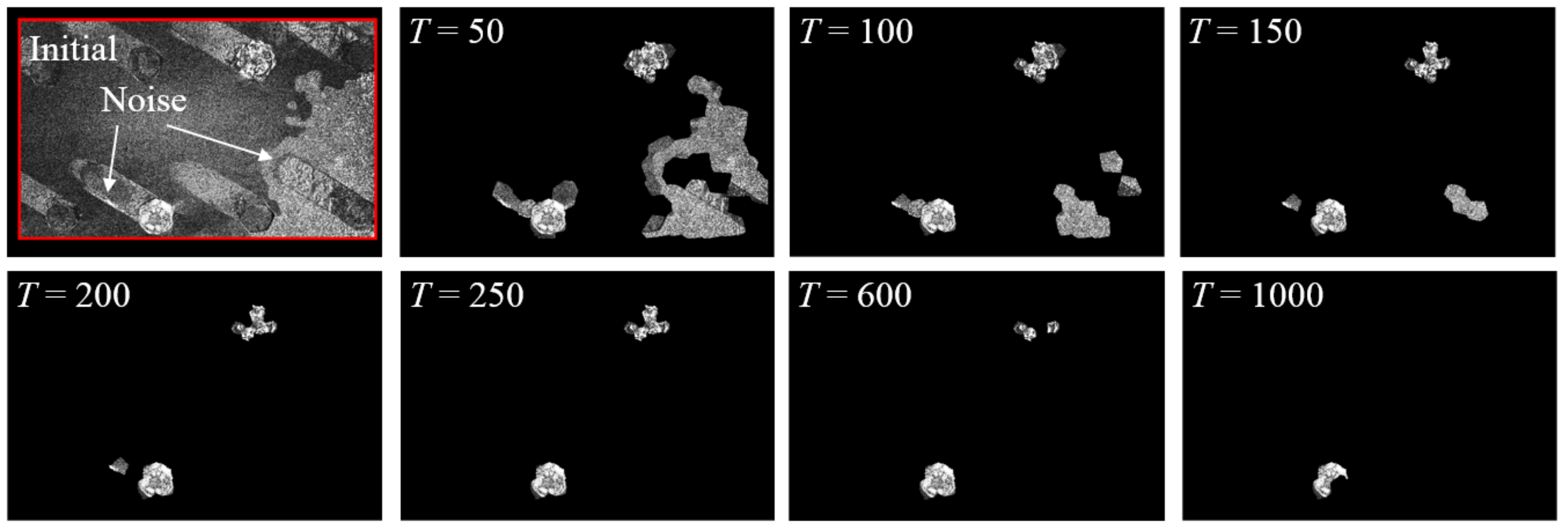 Sensors 18 01000 g014 550