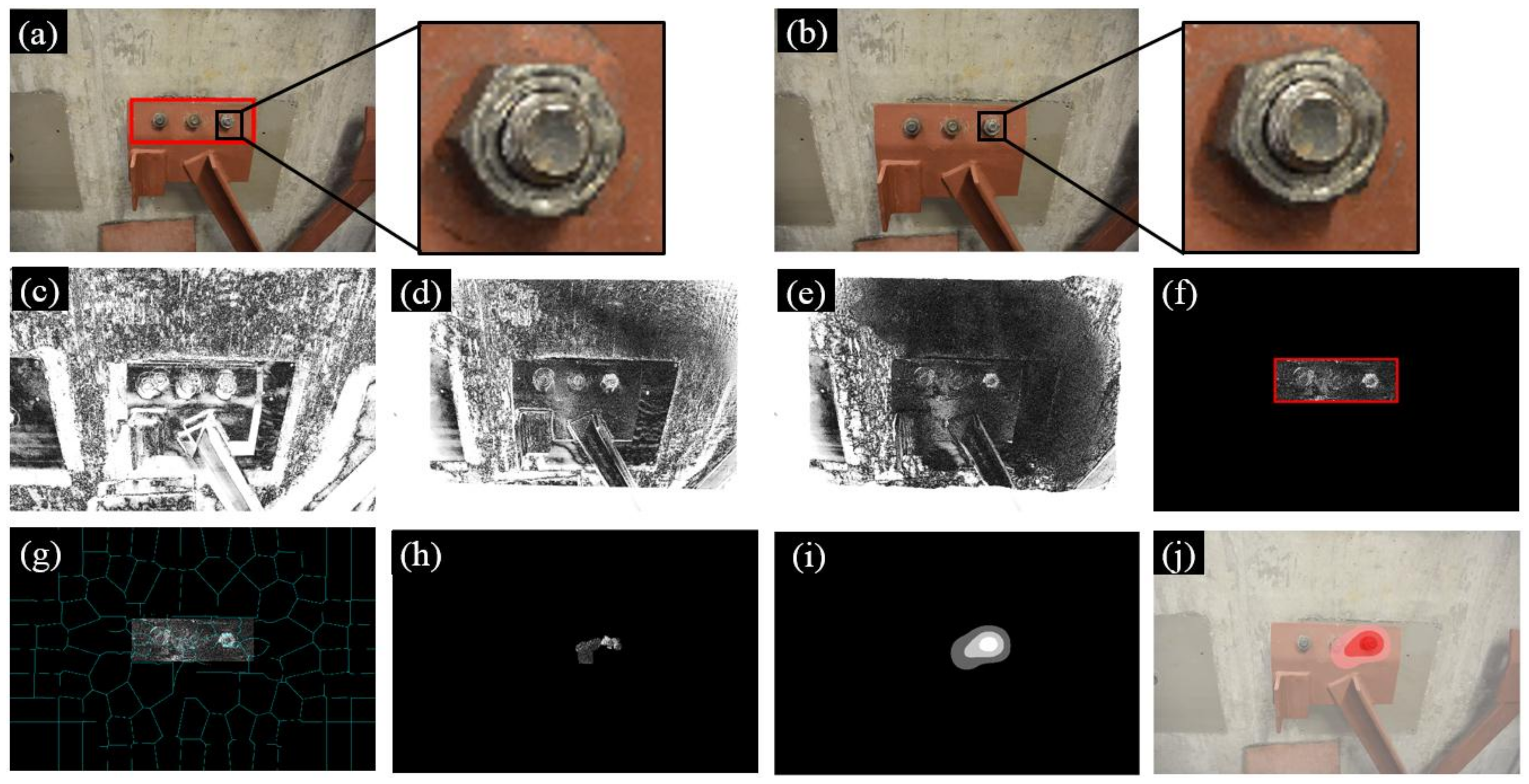 Sensors 18 01000 g016 550