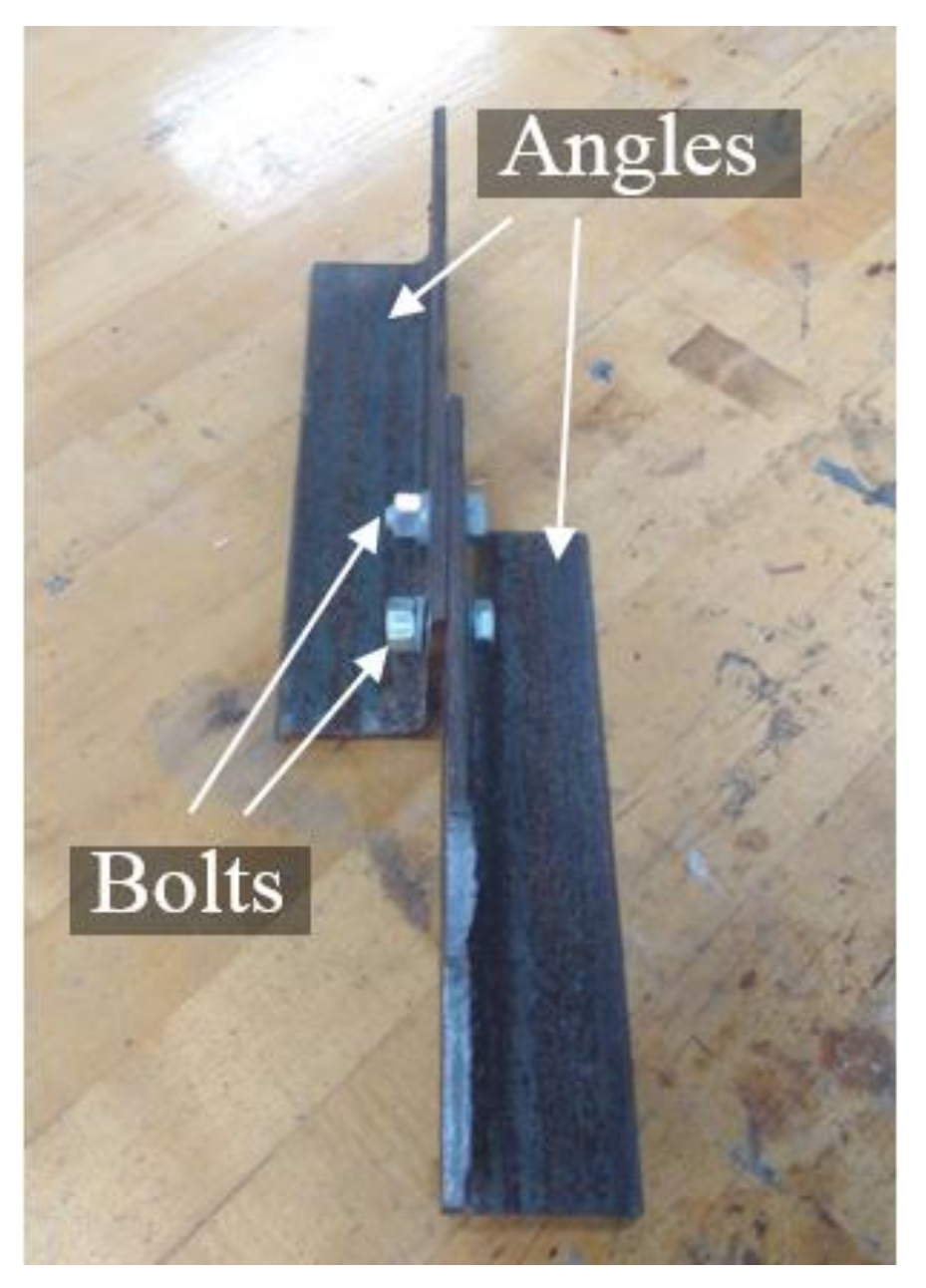 Sensors 18 01000 g017 550