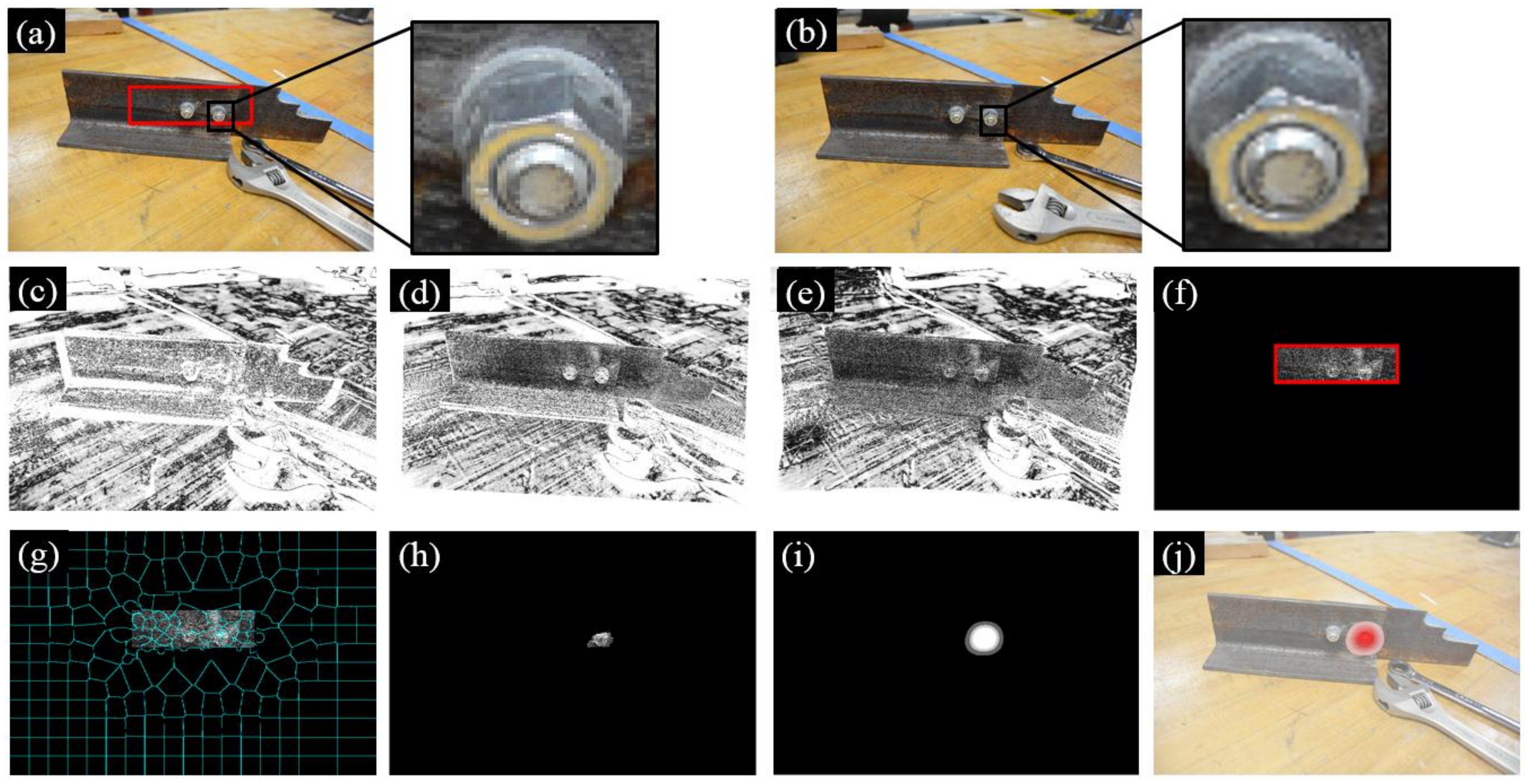 Sensors 18 01000 g018 550