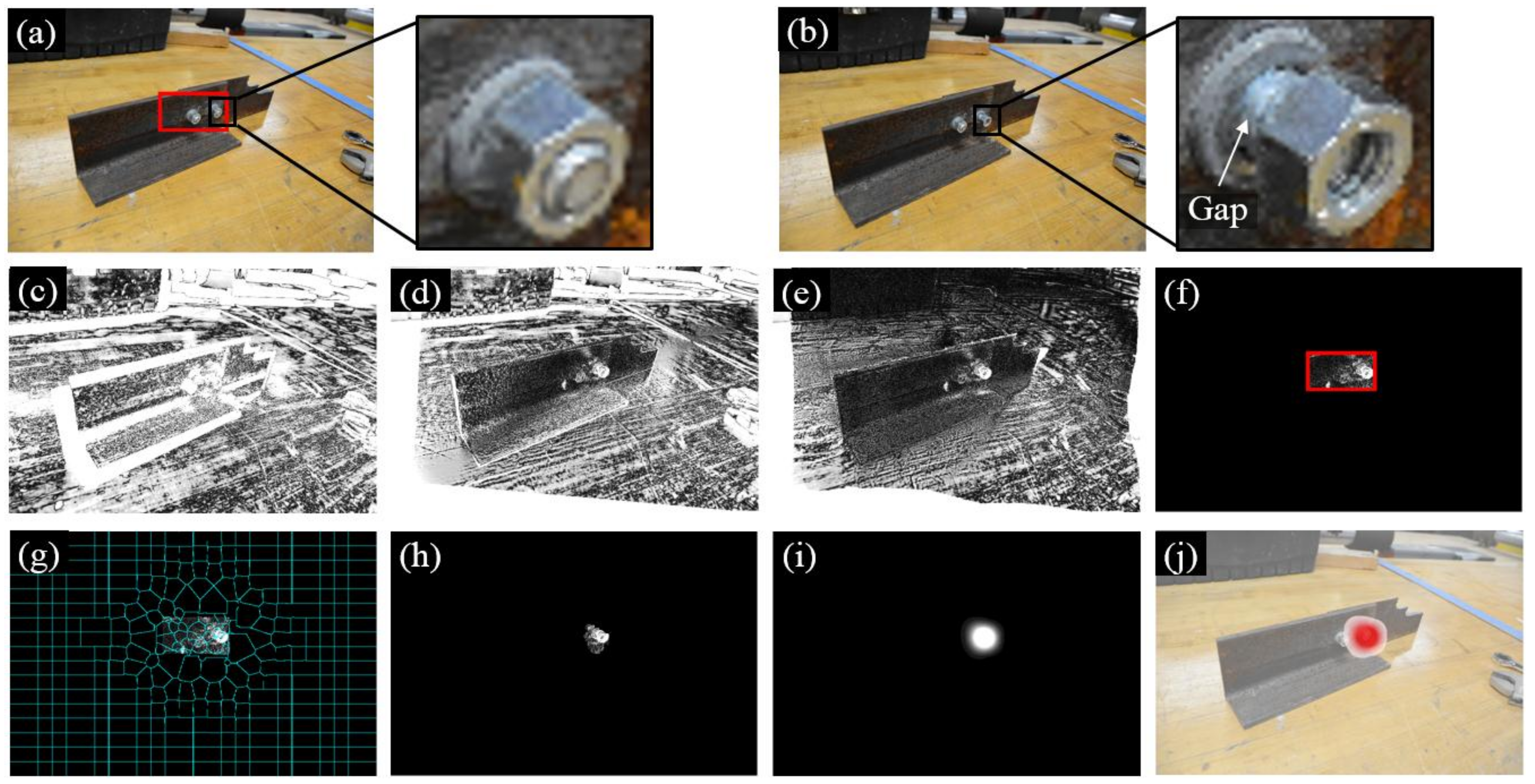 Sensors 18 01000 g019 550