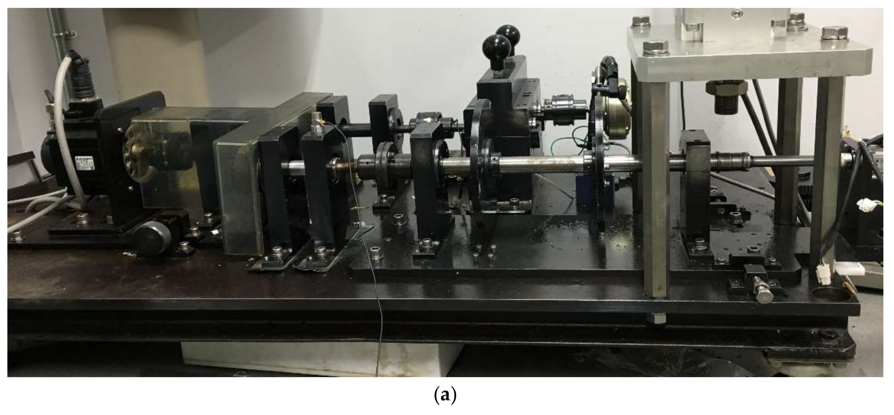 Sensors 18 01003 g006a