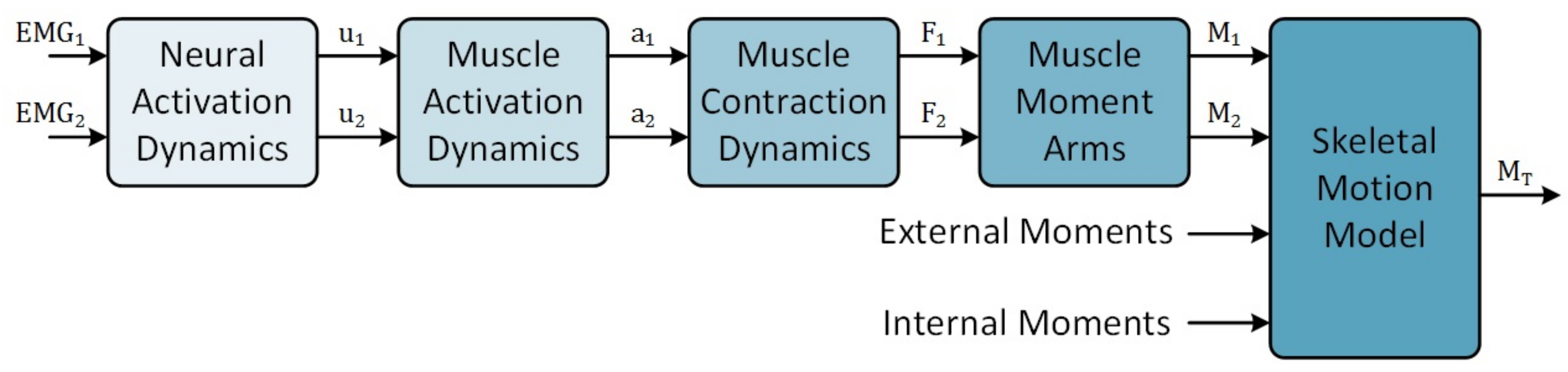 Sensors 18 01004 g001